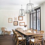 cabanes lège cap ferret