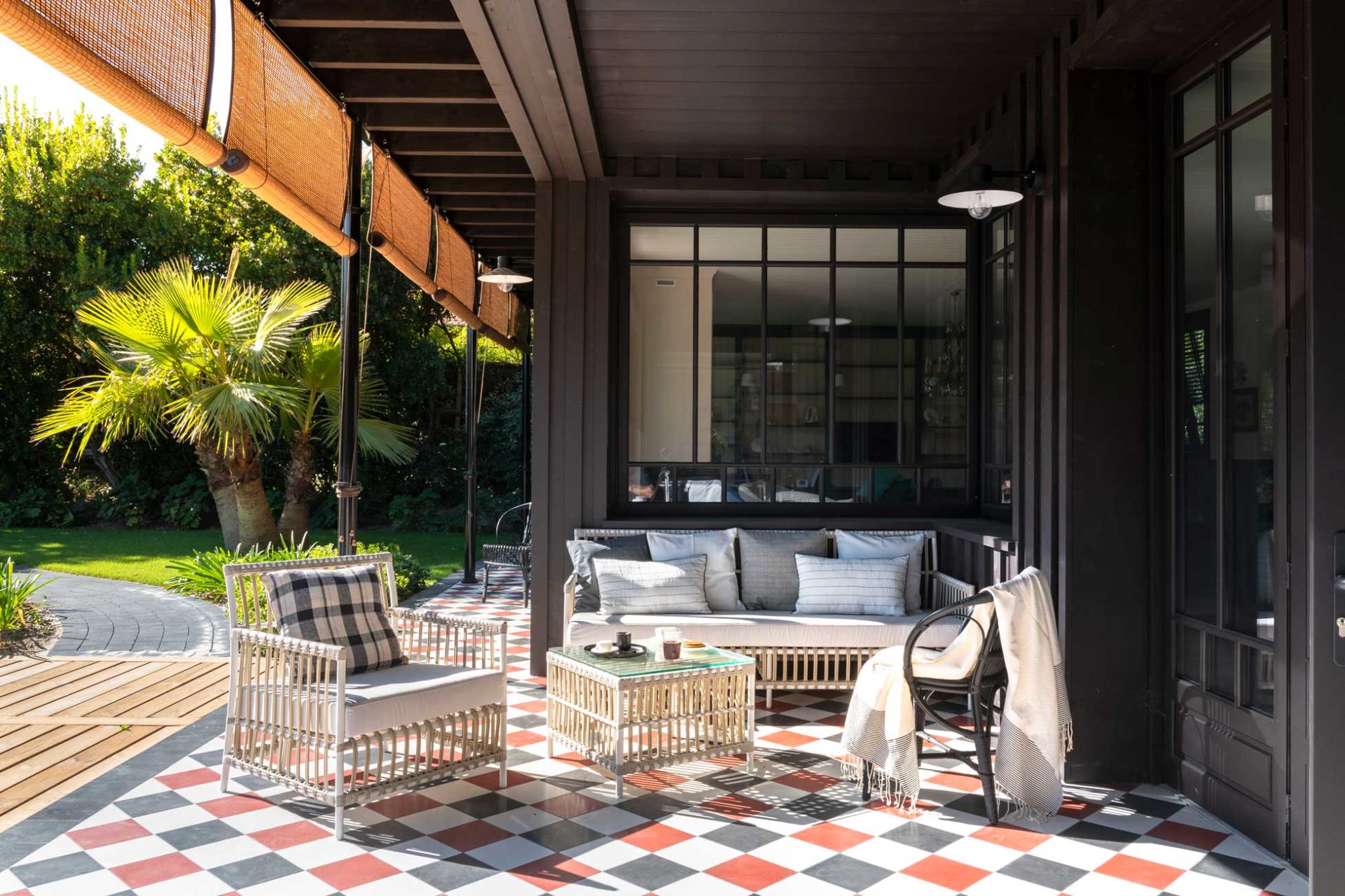 cabanes lège cap ferret