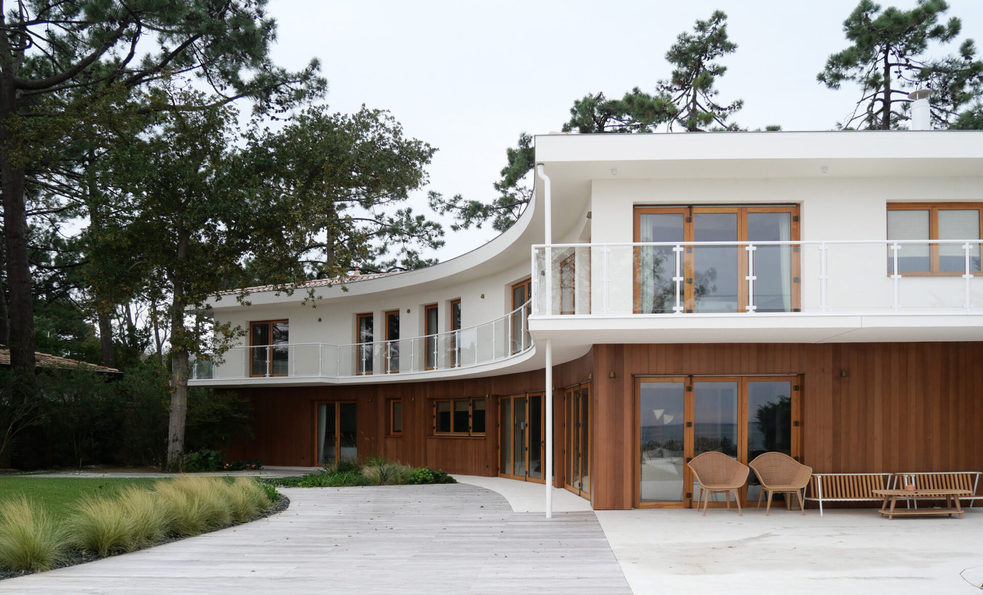 MAISON_ABY - Sandrine_Mercurio_Architecte_Maison_ABY 1