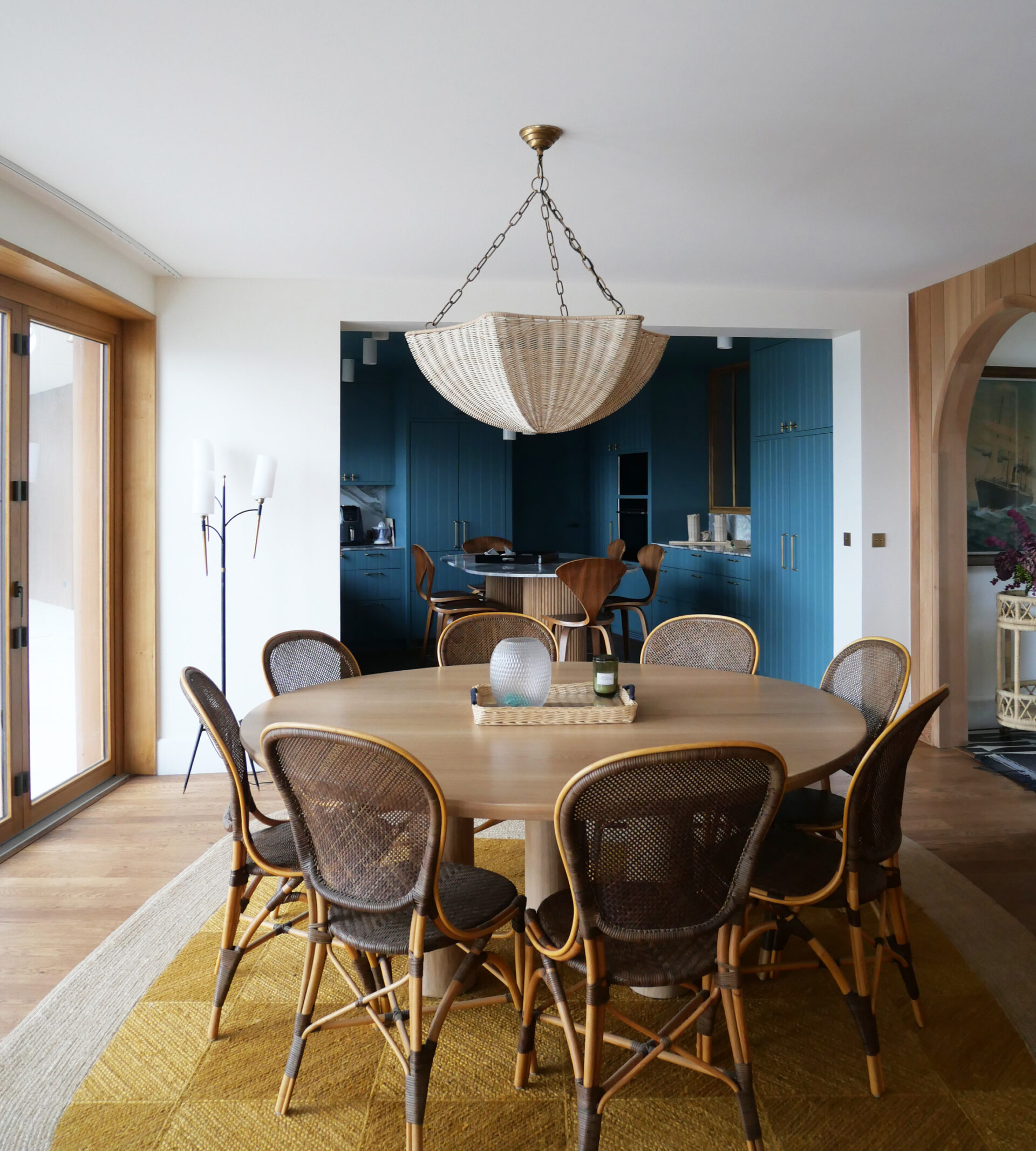 MAISON_ABY - Sandrine_Mercurio_Architecte_Maison_ABY 2