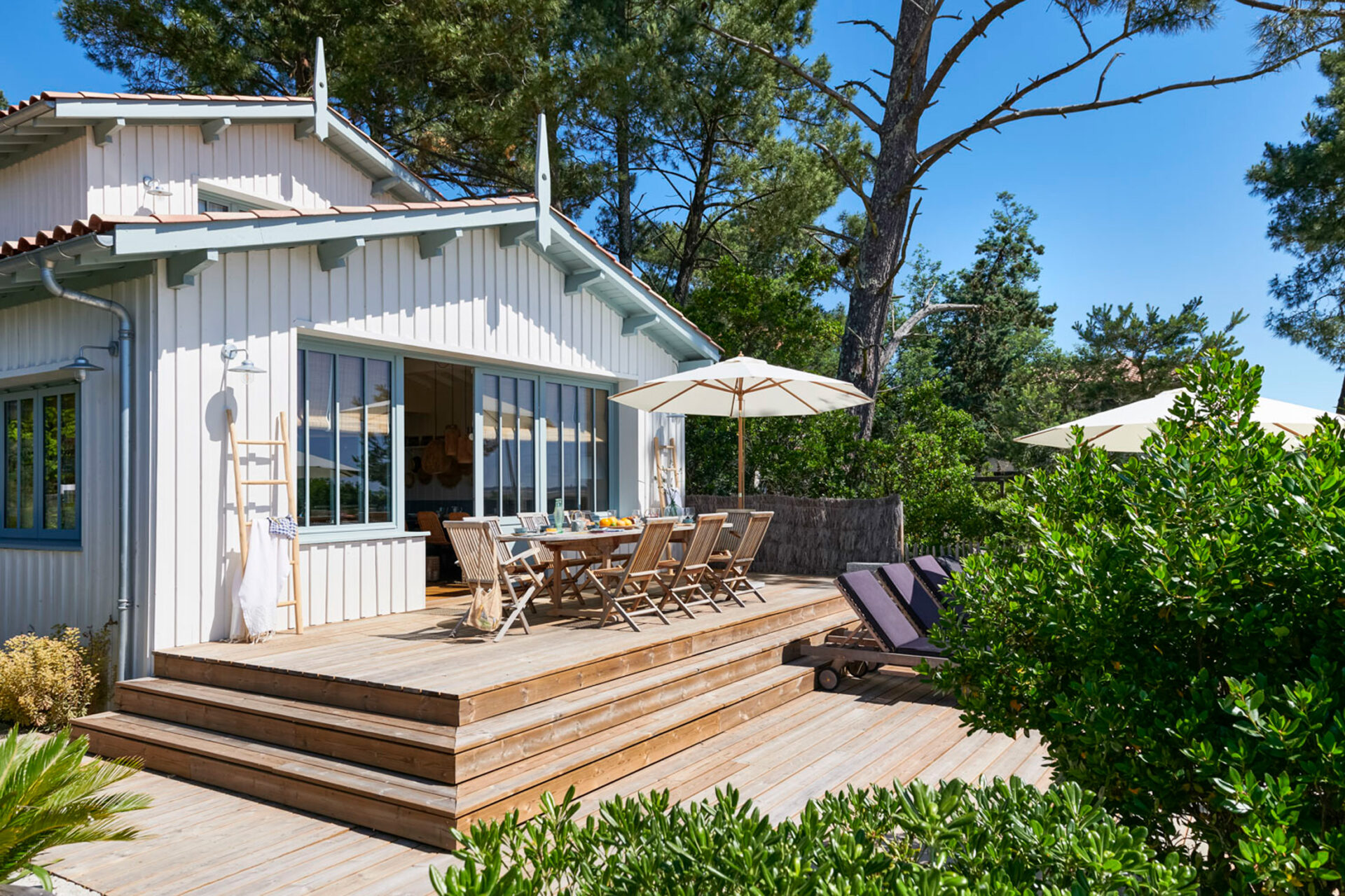 MAISON_BER - Sandrine_Mercurio_Architecte_Bernard 07