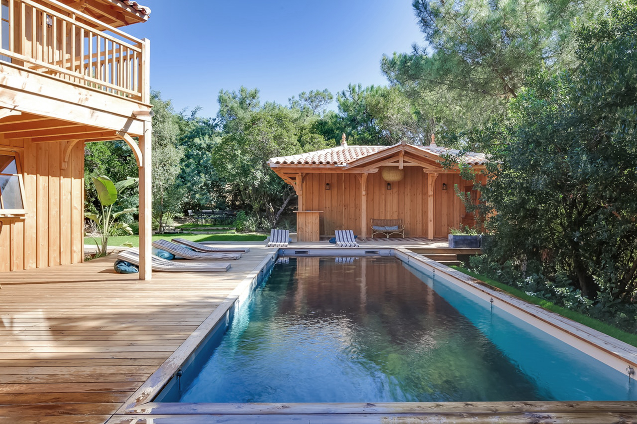 MAISON_BRA. - Sandrine_Mercurio_Architechte_Maison_BRA 28