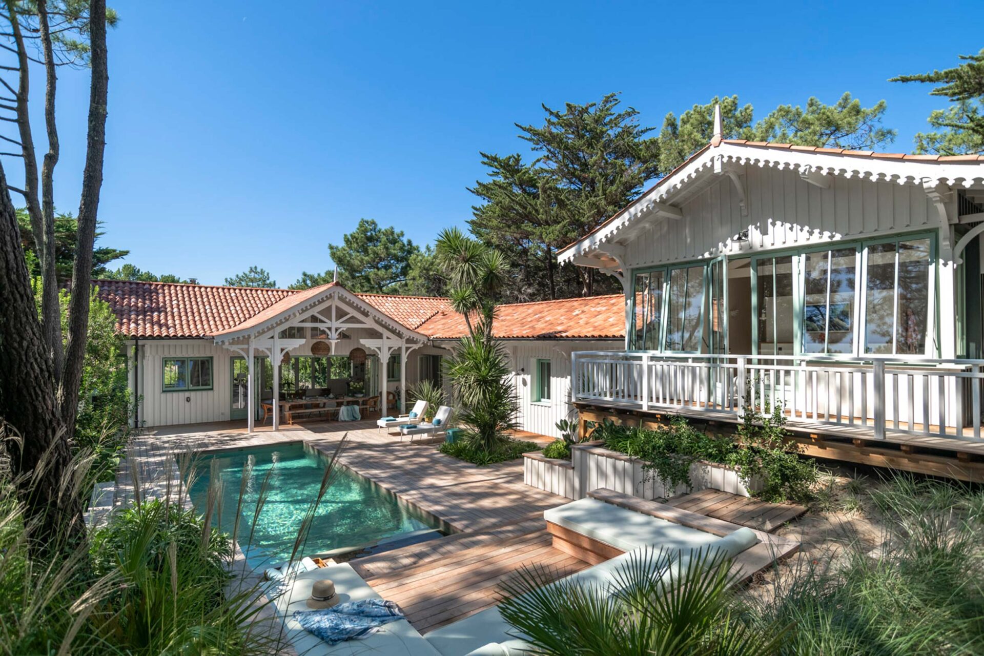 MAISON_BRT - Sandrine_Mercurio_Architecte_Maison_BRT 1