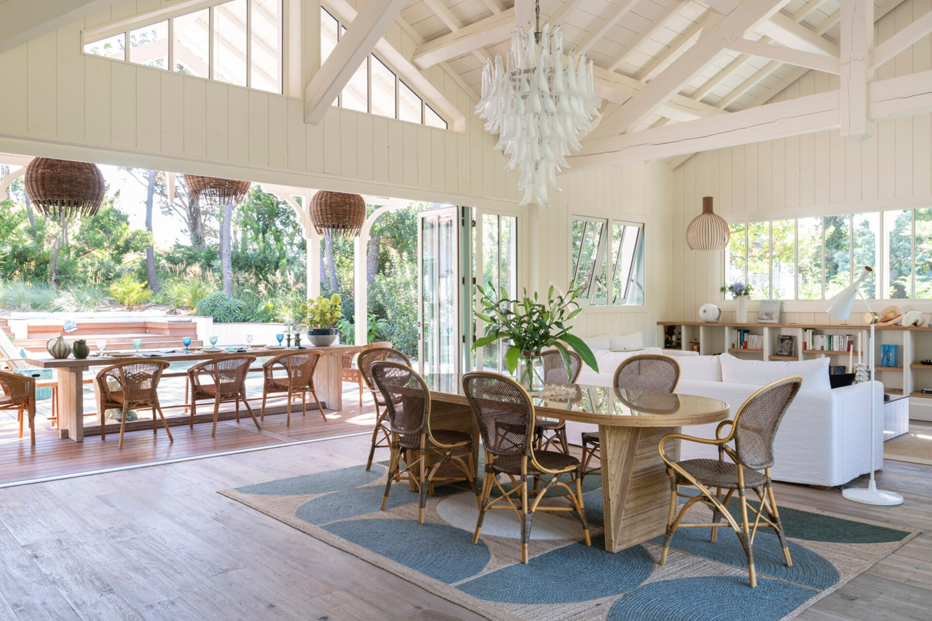 MAISON_BRT - Sandrine_Mercurio_Architecte_Maison_BRT 8