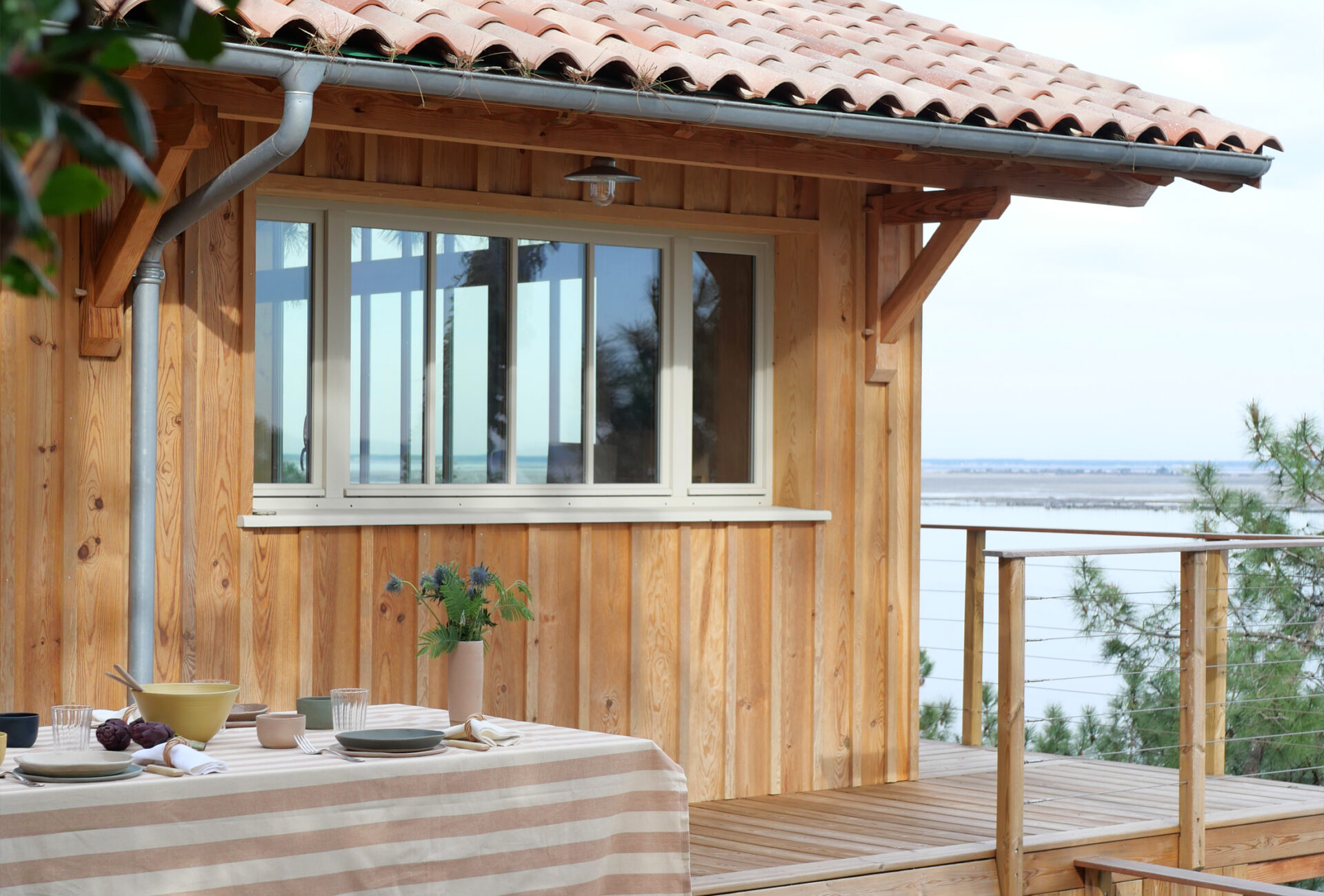 MAISON_BUS - Sandrine_Mercurio_Architecte_Maison_BUS 1