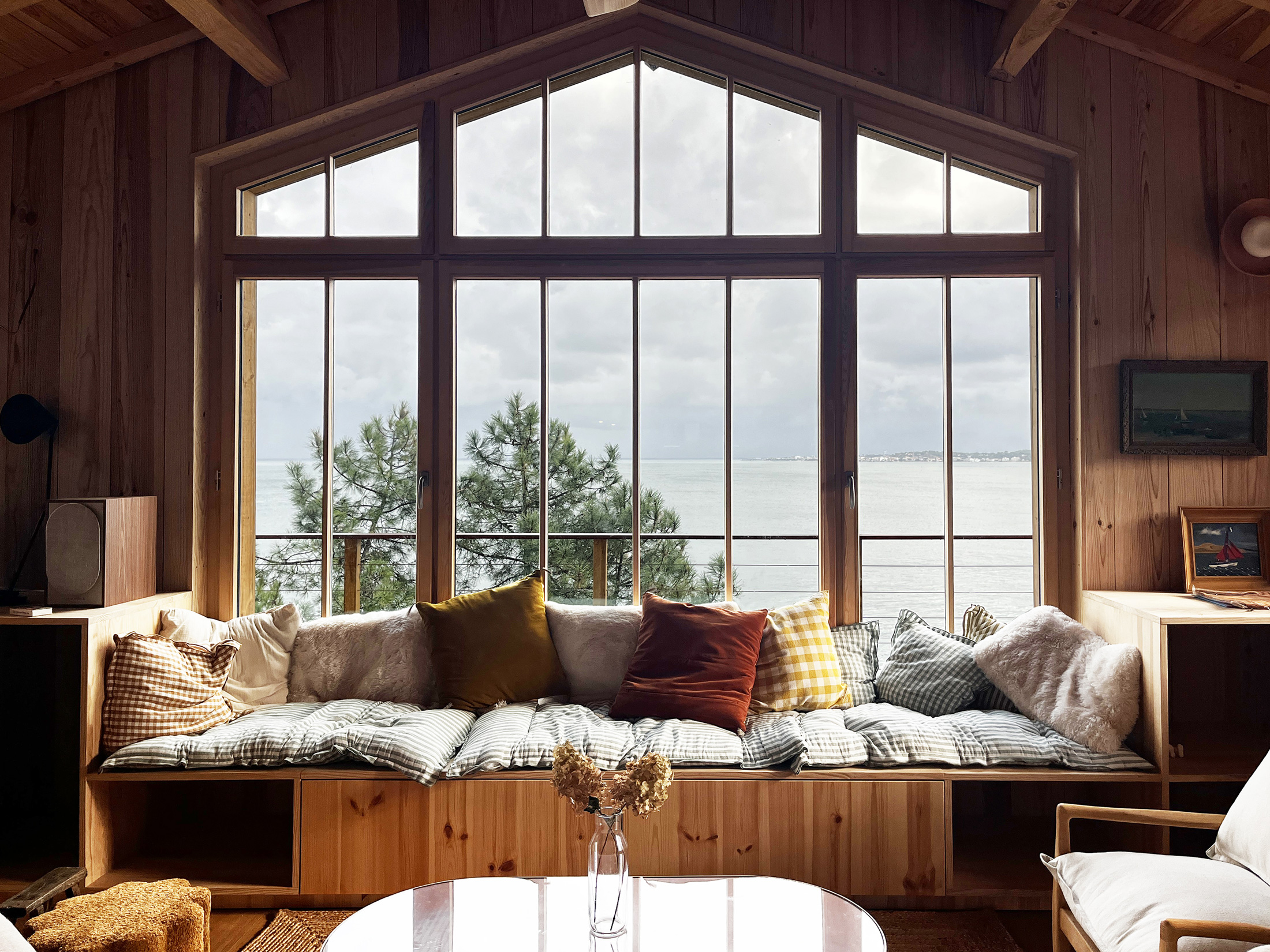 MAISON_BUS - Sandrine_Mercurio_Architecte_Maison_BUS 3