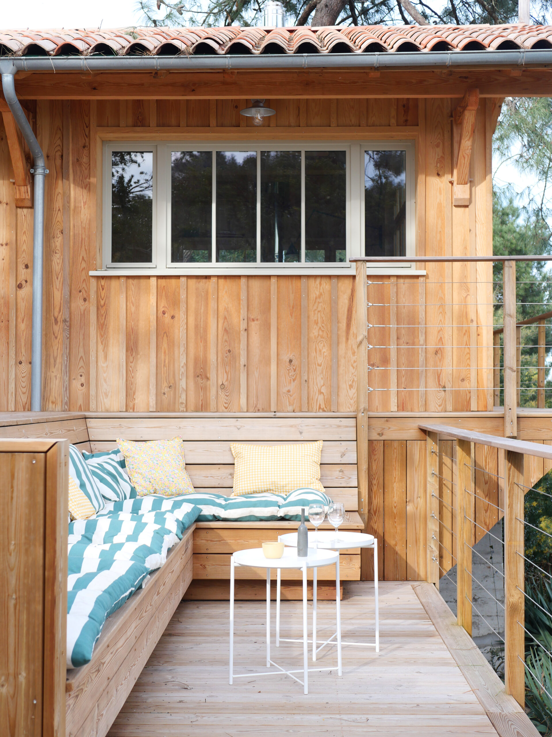 MAISON_BUS - Sandrine_Mercurio_Architecte_Maison_BUS 4