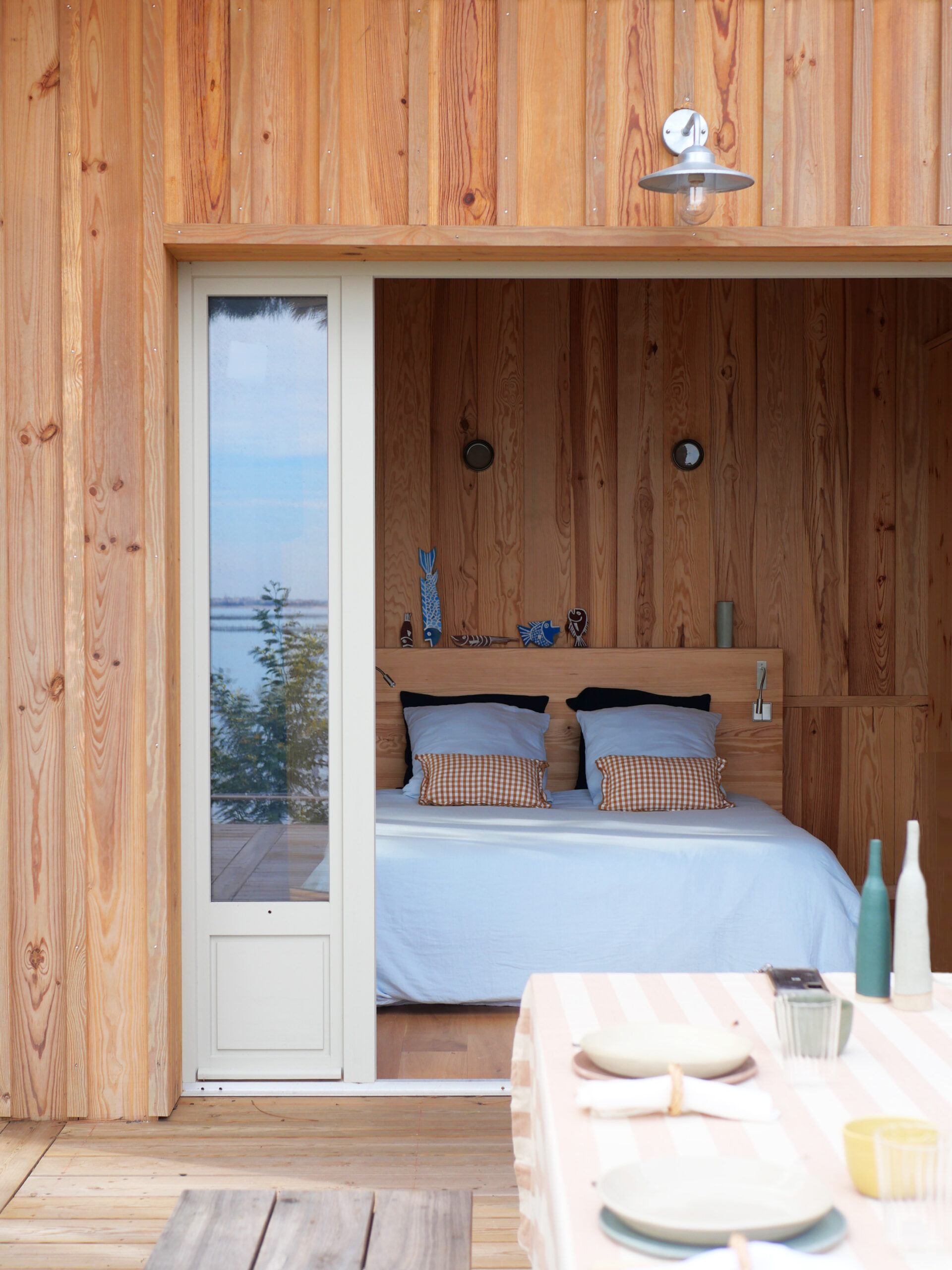 MAISON_BUS - Sandrine_Mercurio_Architecte_Maison_BUS 5