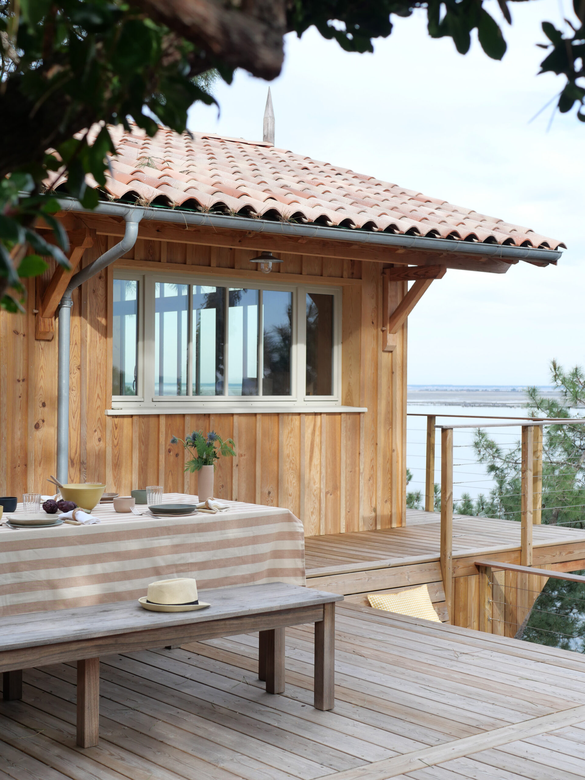 MAISON_BUS - Sandrine_Mercurio_Architecte_Maison_BUS 6