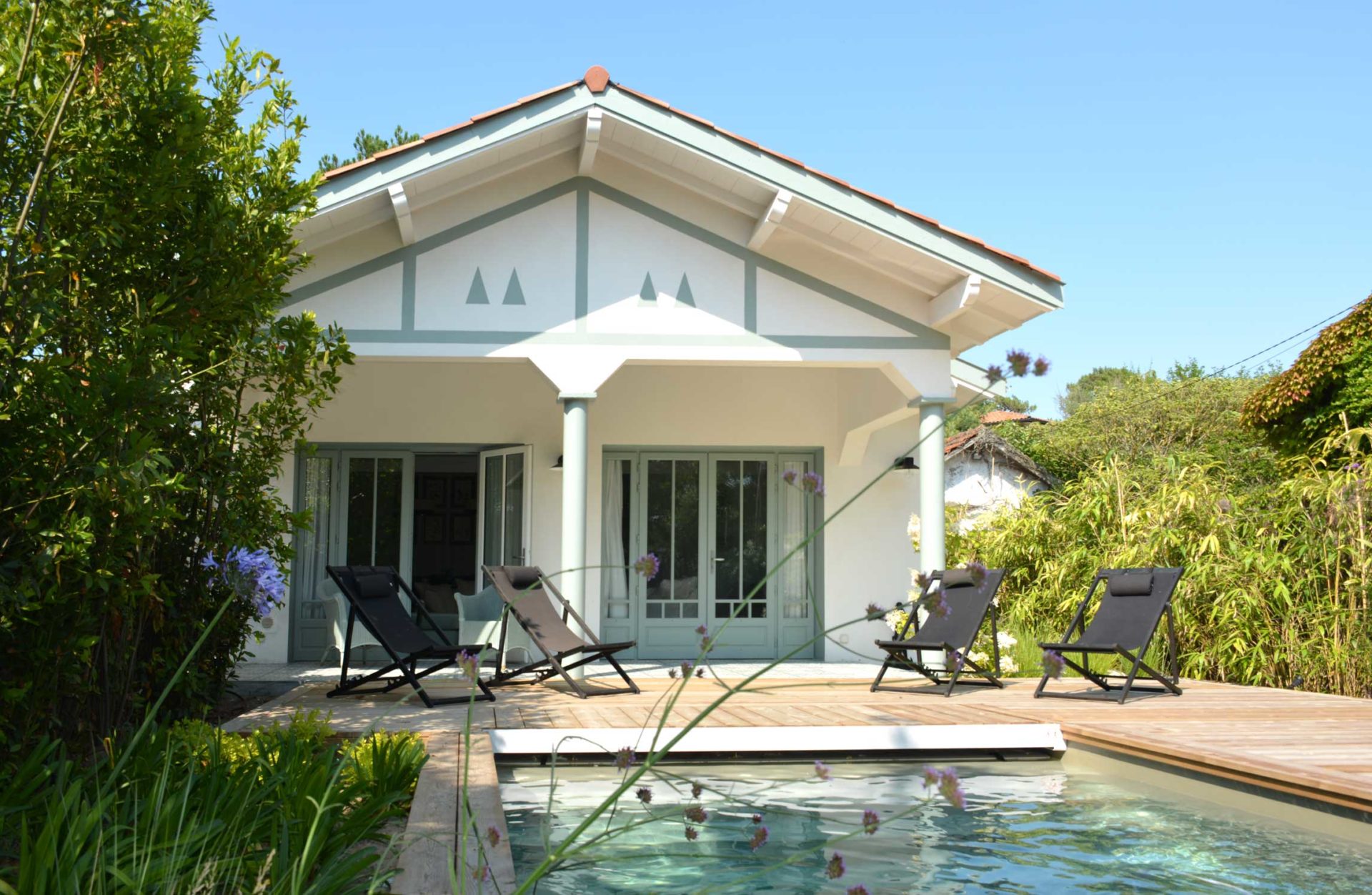 MAISON_CIG - Sandrine_Mercurio_Architecte_Maison_Joi-1