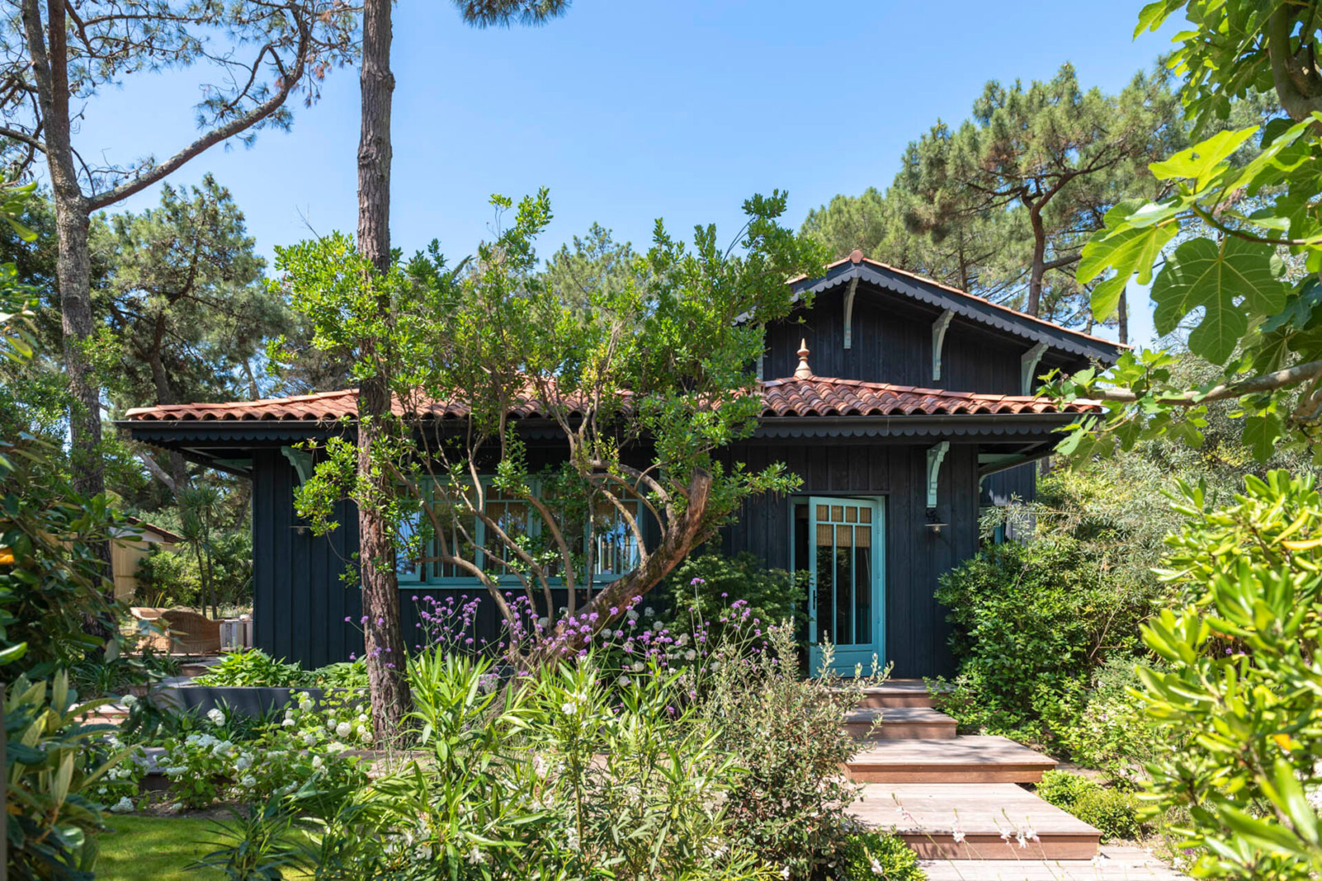 MAISON_DEF - Sandrine_Mercurio_Architecte_Maison_DEF 8