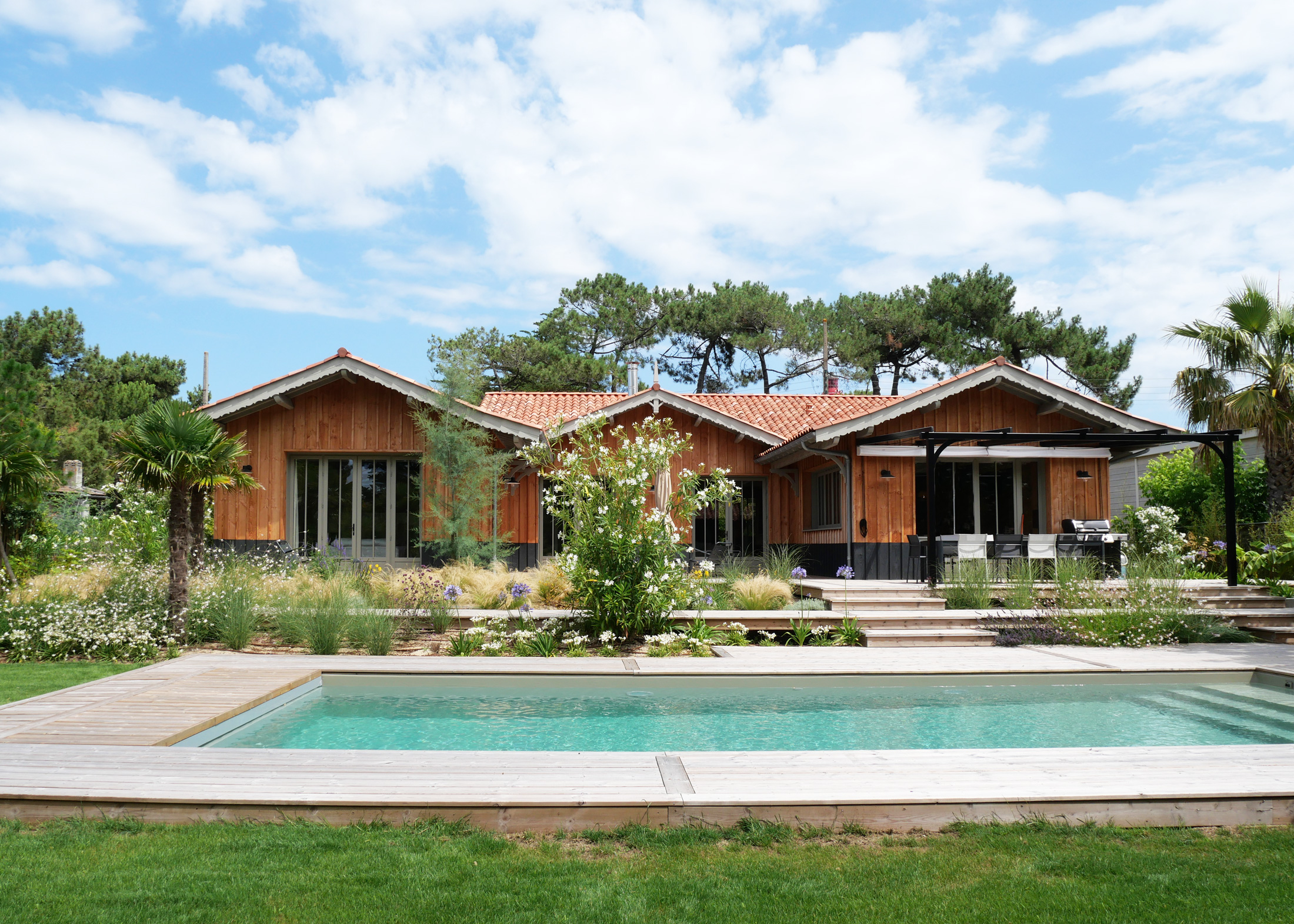 MAISON_DEG - Sandrine_Mercurio_Architecte_Maison_DEG 1