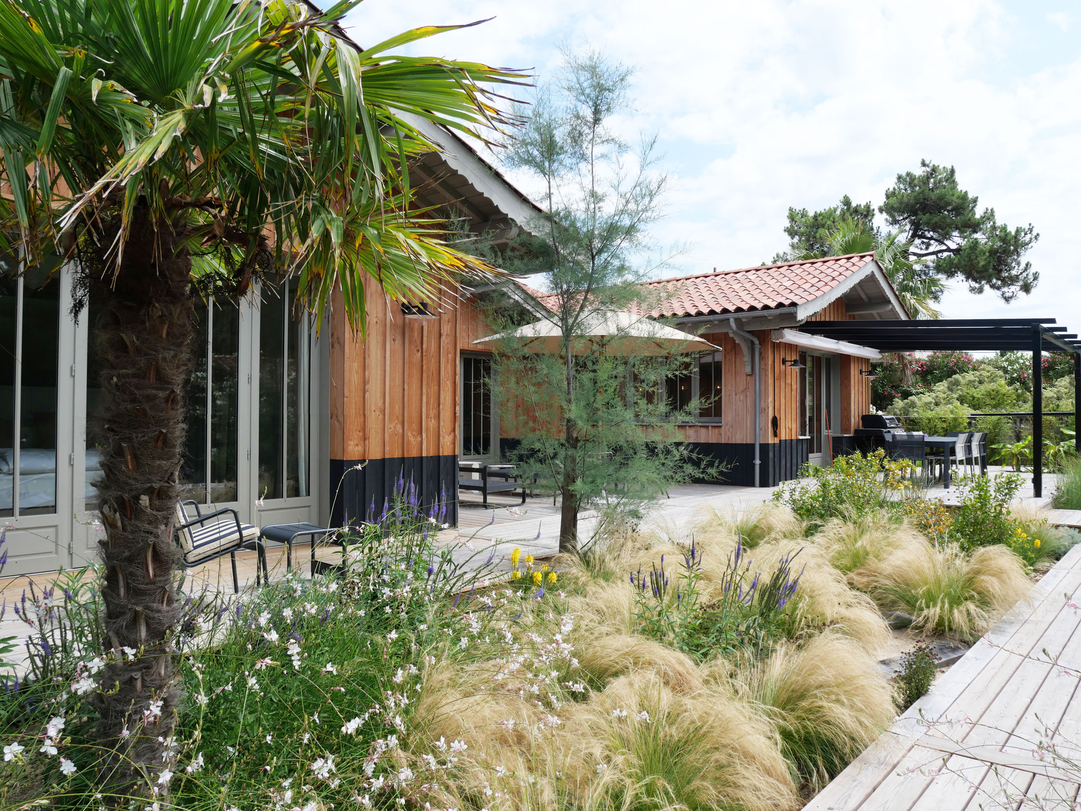 MAISON_DEG - Sandrine_Mercurio_Architecte_Maison_DEG 2