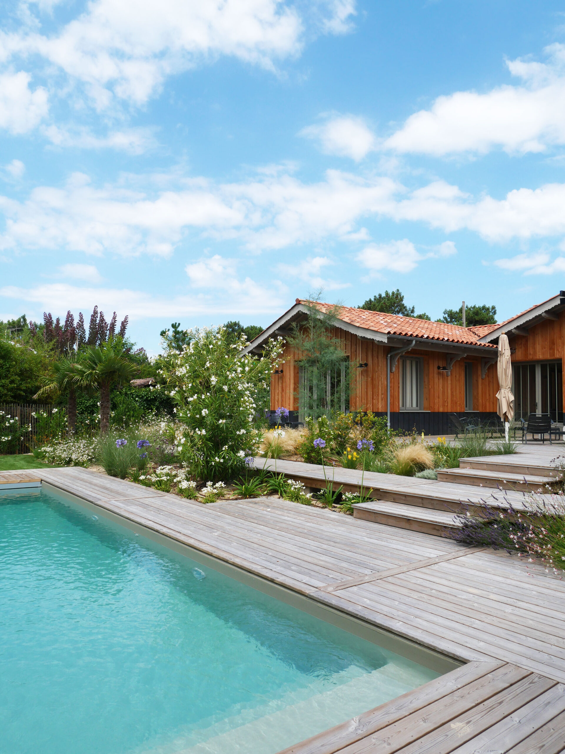 MAISON_DEG - Sandrine_Mercurio_Architecte_Maison_DEG 3