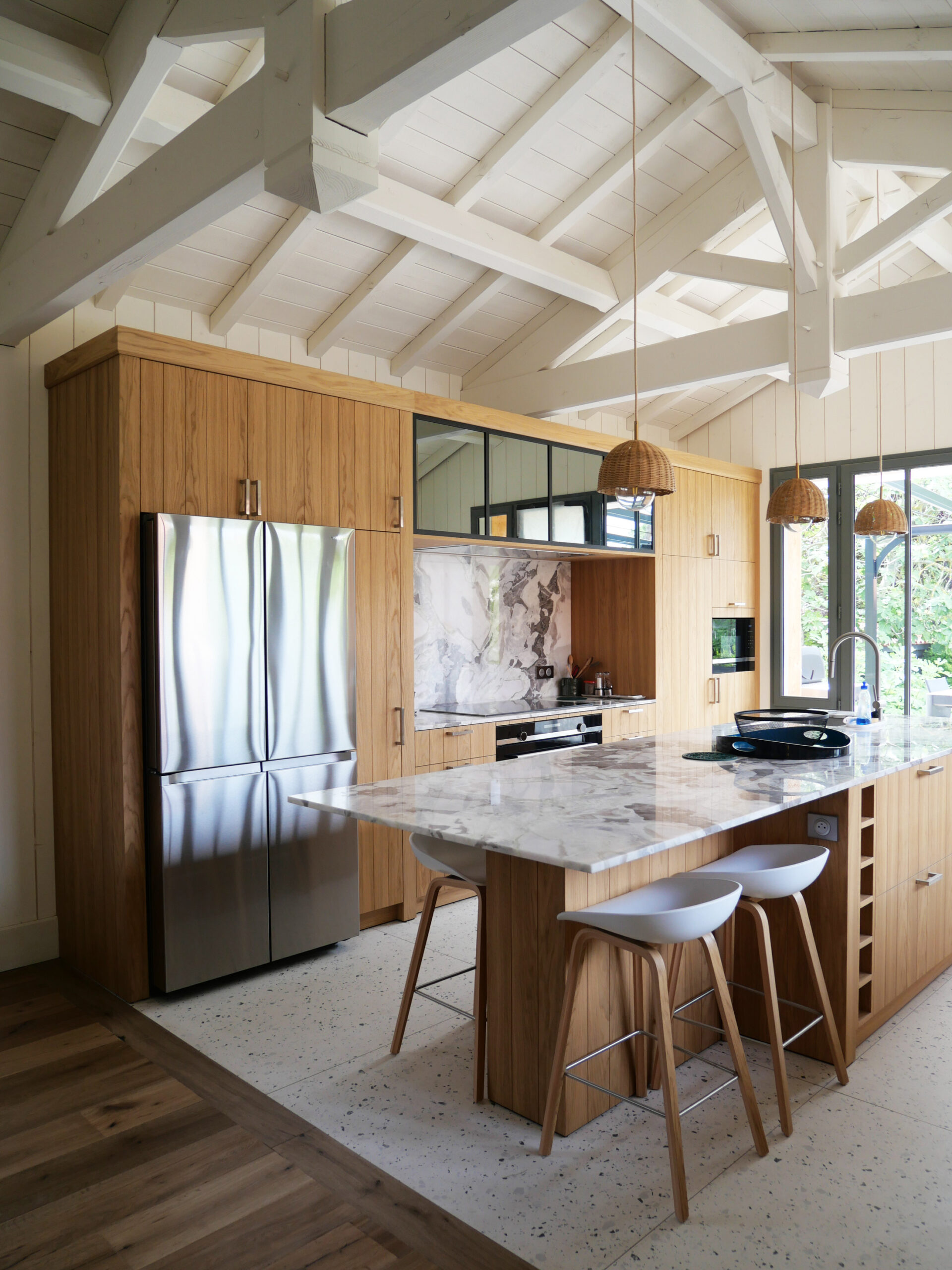 MAISON_DEG - Sandrine_Mercurio_Architecte_Maison_DEG 4