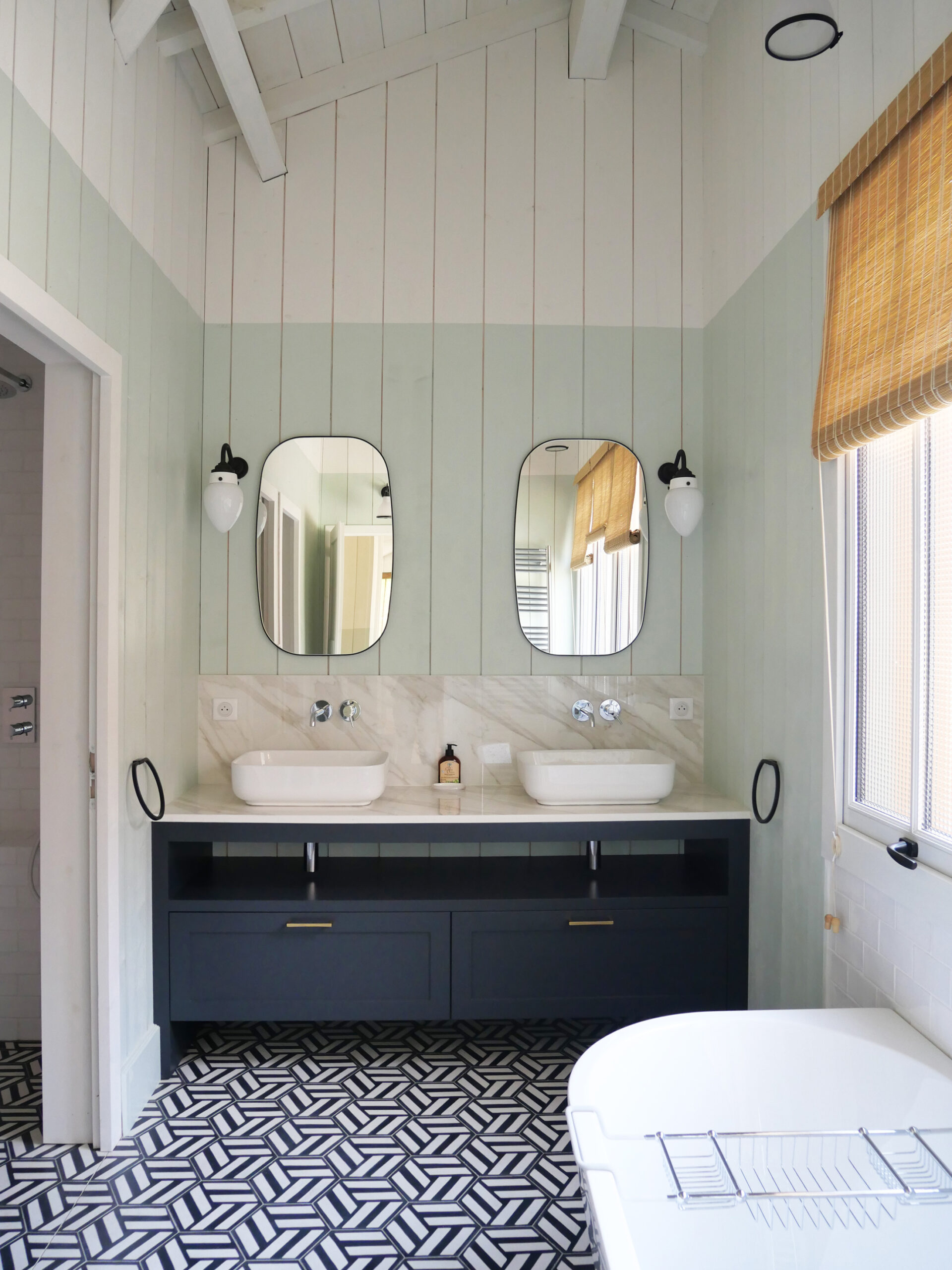 MAISON_DEG - Sandrine_Mercurio_Architecte_Maison_DEG 5