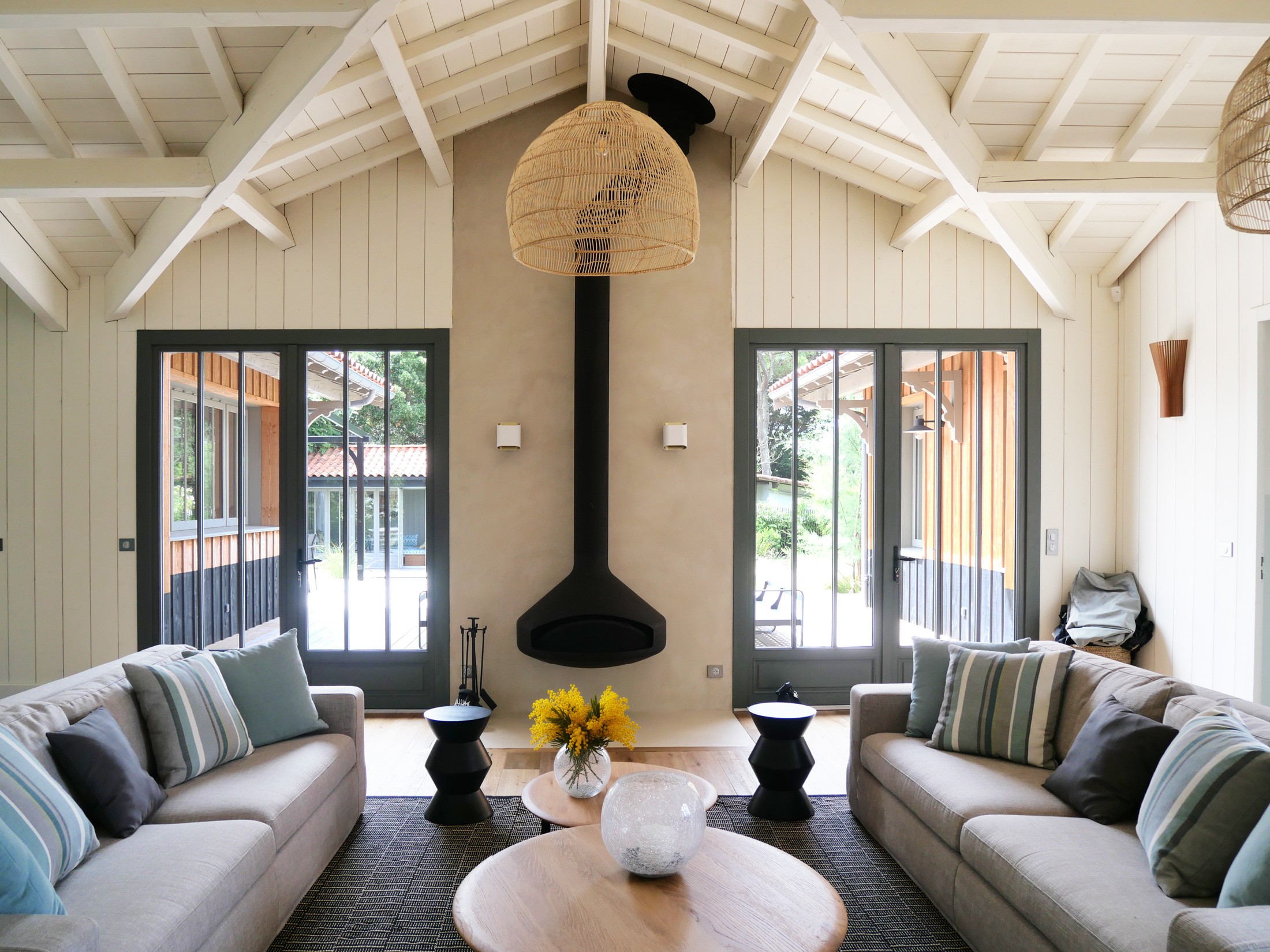 MAISON_DEG - Sandrine_Mercurio_Architecte_Maison_DEG 6