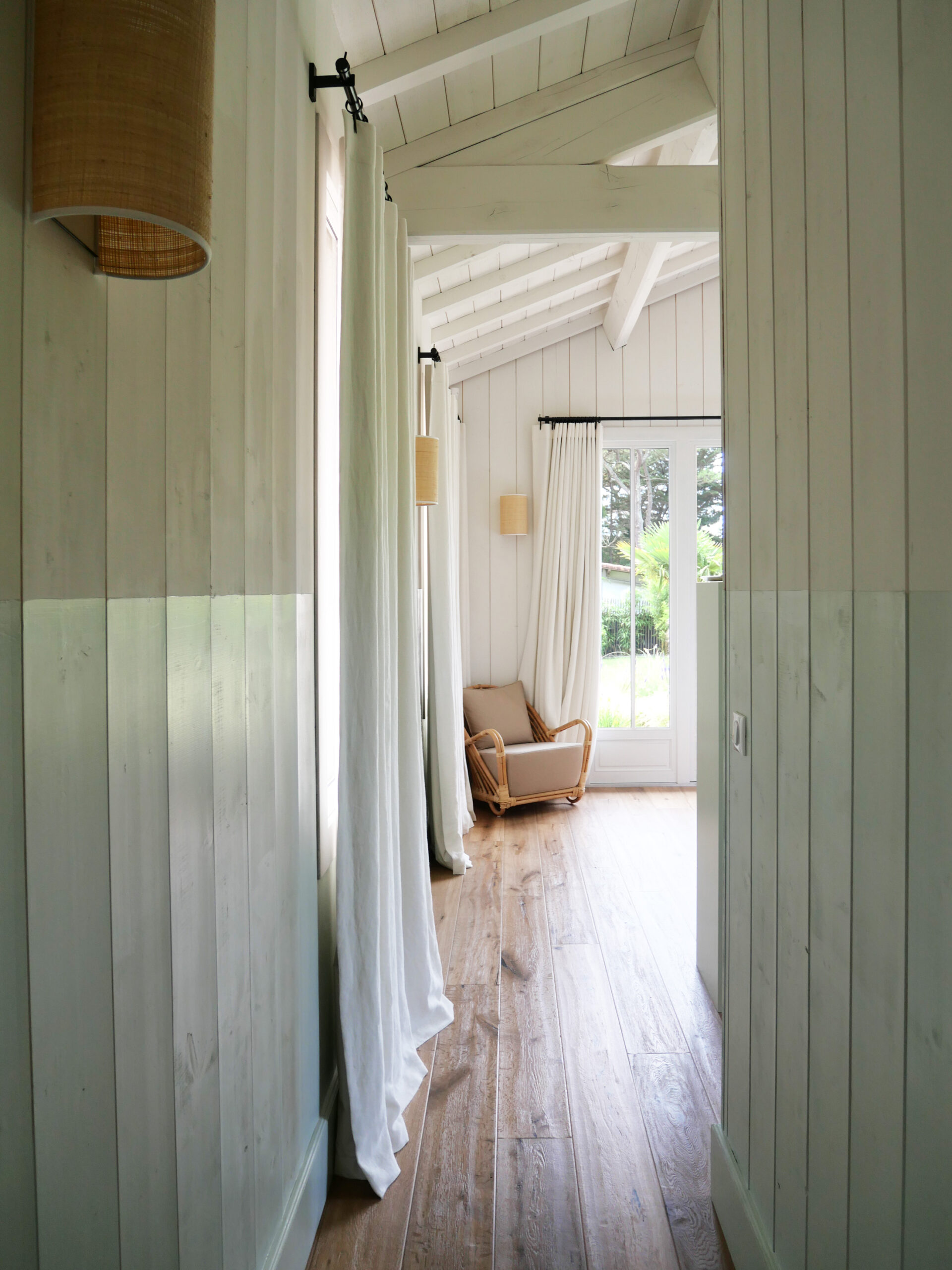 MAISON_DEG - Sandrine_Mercurio_Architecte_Maison_DEG 7