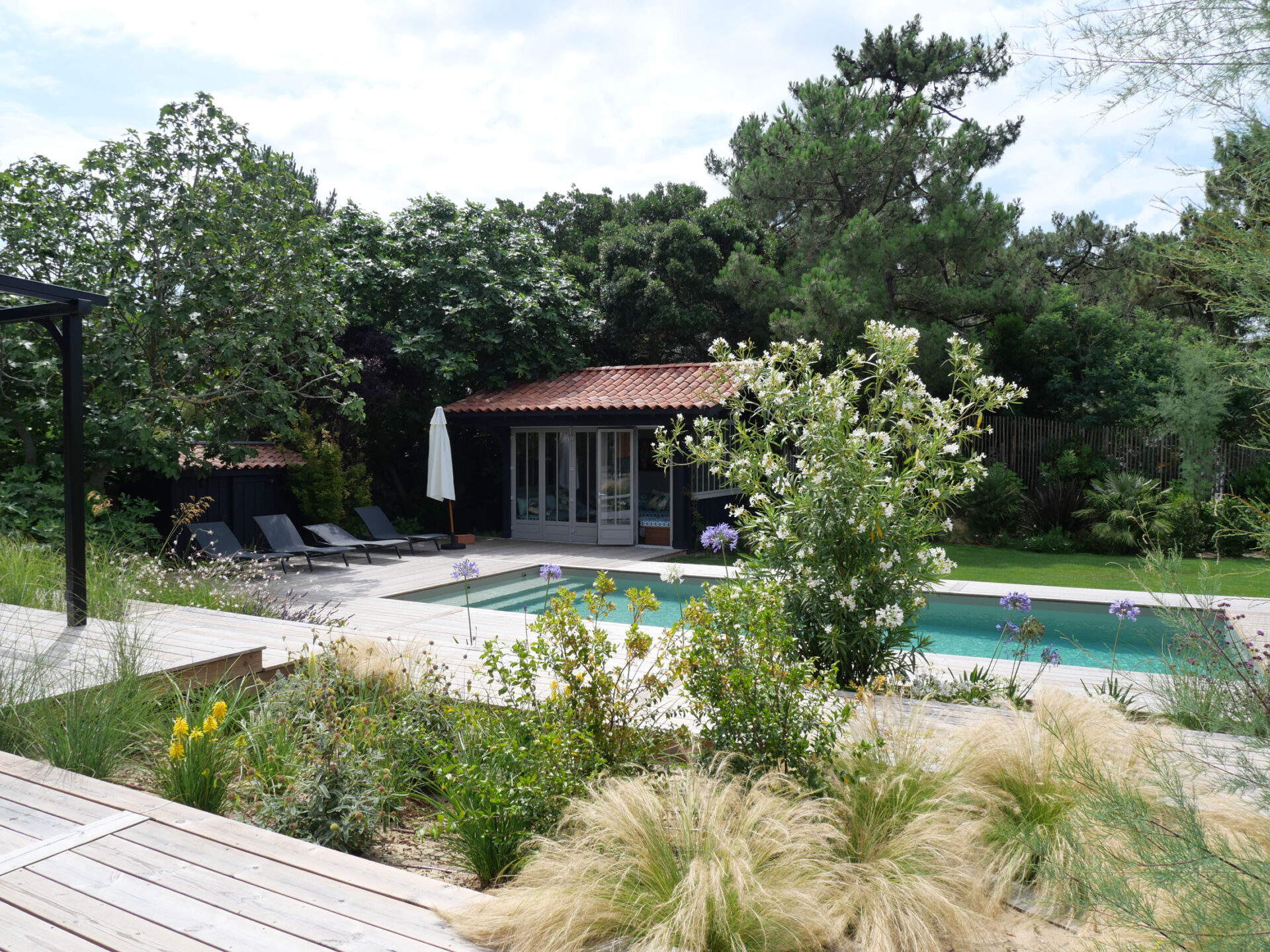 MAISON_DEG - Sandrine_Mercurio_Architecte_Maison_DEG 8