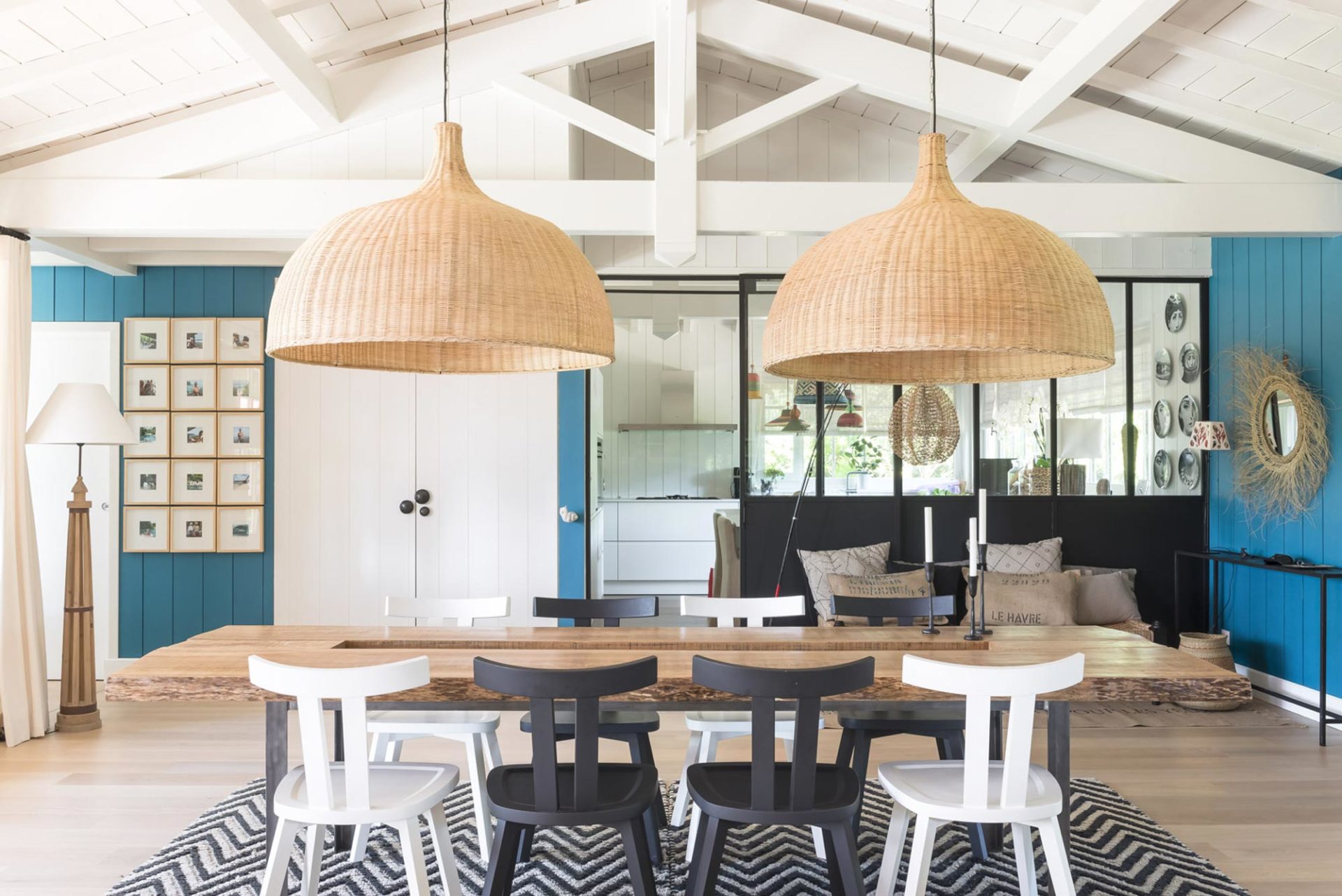 MAISON_LAN - Sandrine_Mercurio_Architecte_Maison_LAN-7.jpg