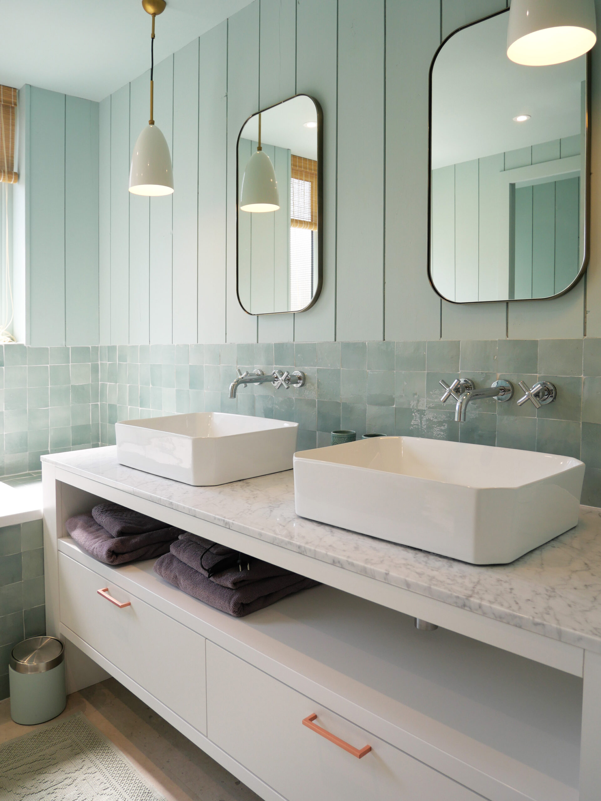 MAISON_LAP - Sandrine_Mercurio_Architechte_Maison_LAP 2