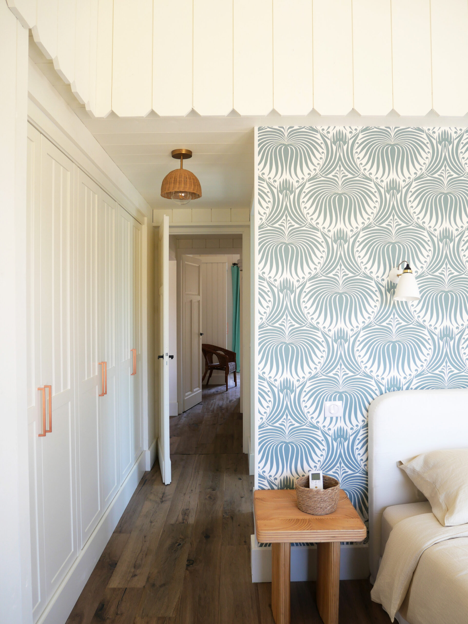 MAISON_LAP - Sandrine_Mercurio_Architechte_Maison_LAP 3