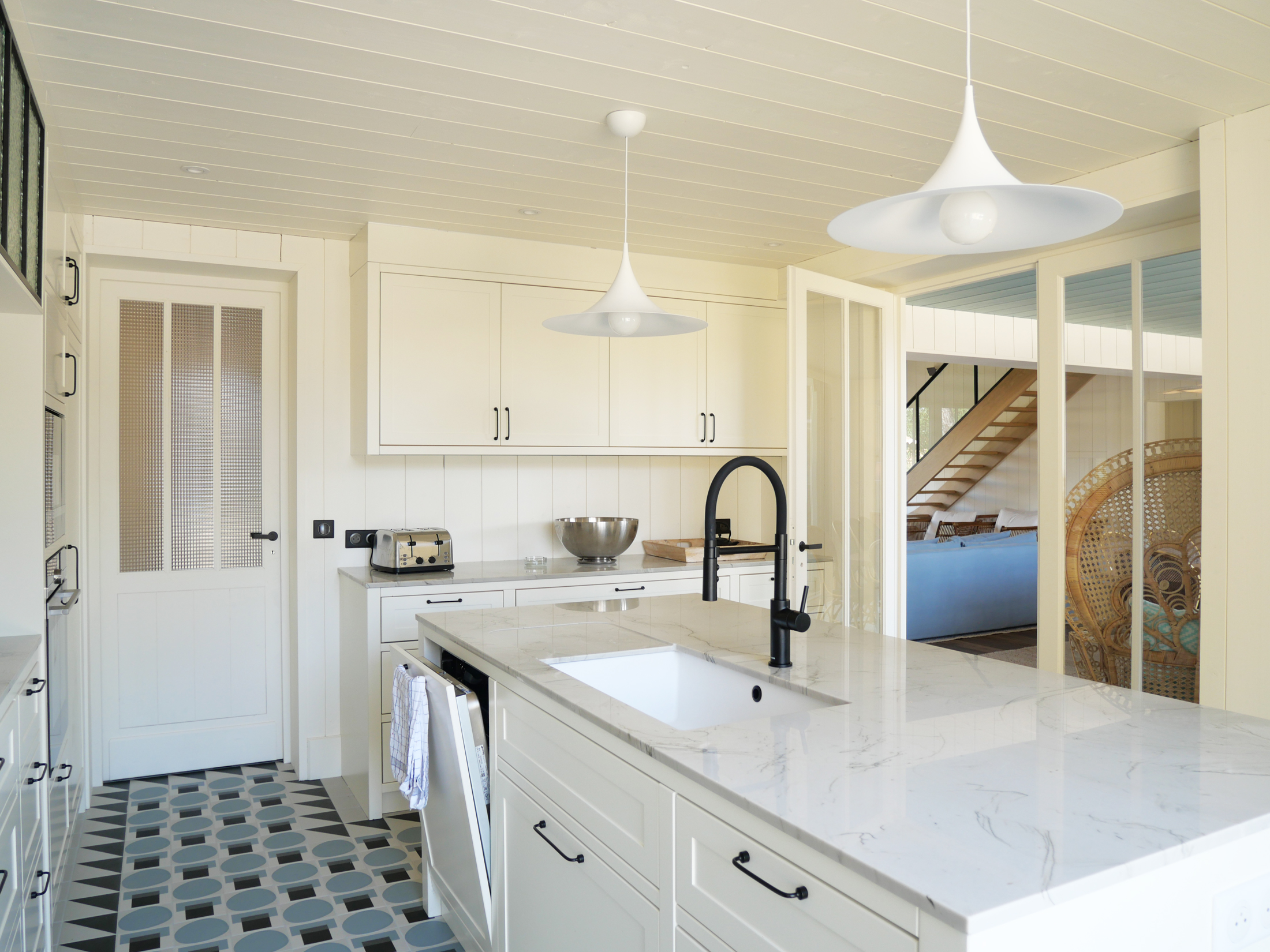 MAISON_LAP - Sandrine_Mercurio_Architechte_Maison_LAP 4