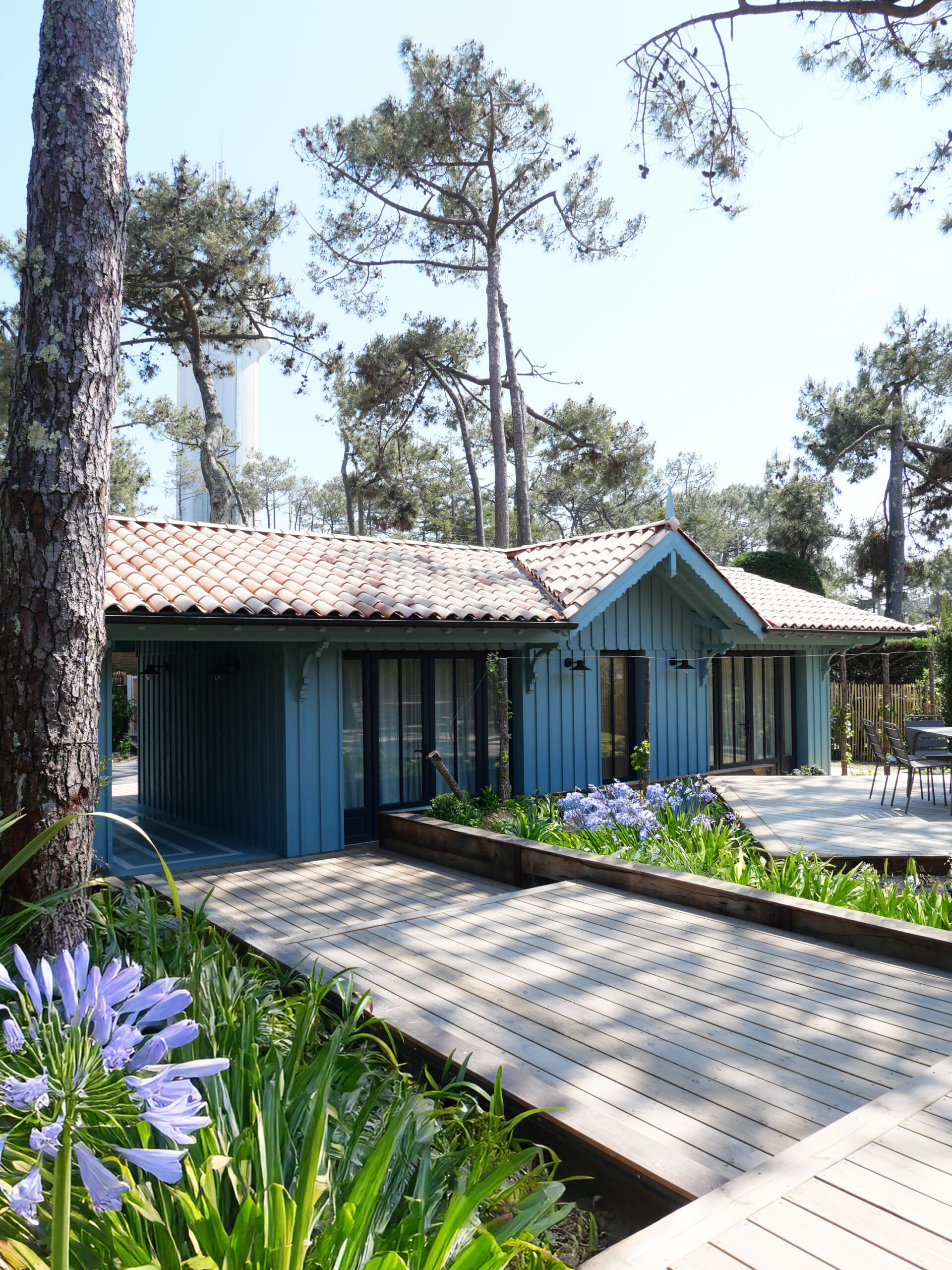 MAISON_LAP - Sandrine_Mercurio_Architechte_Maison_LAP 5