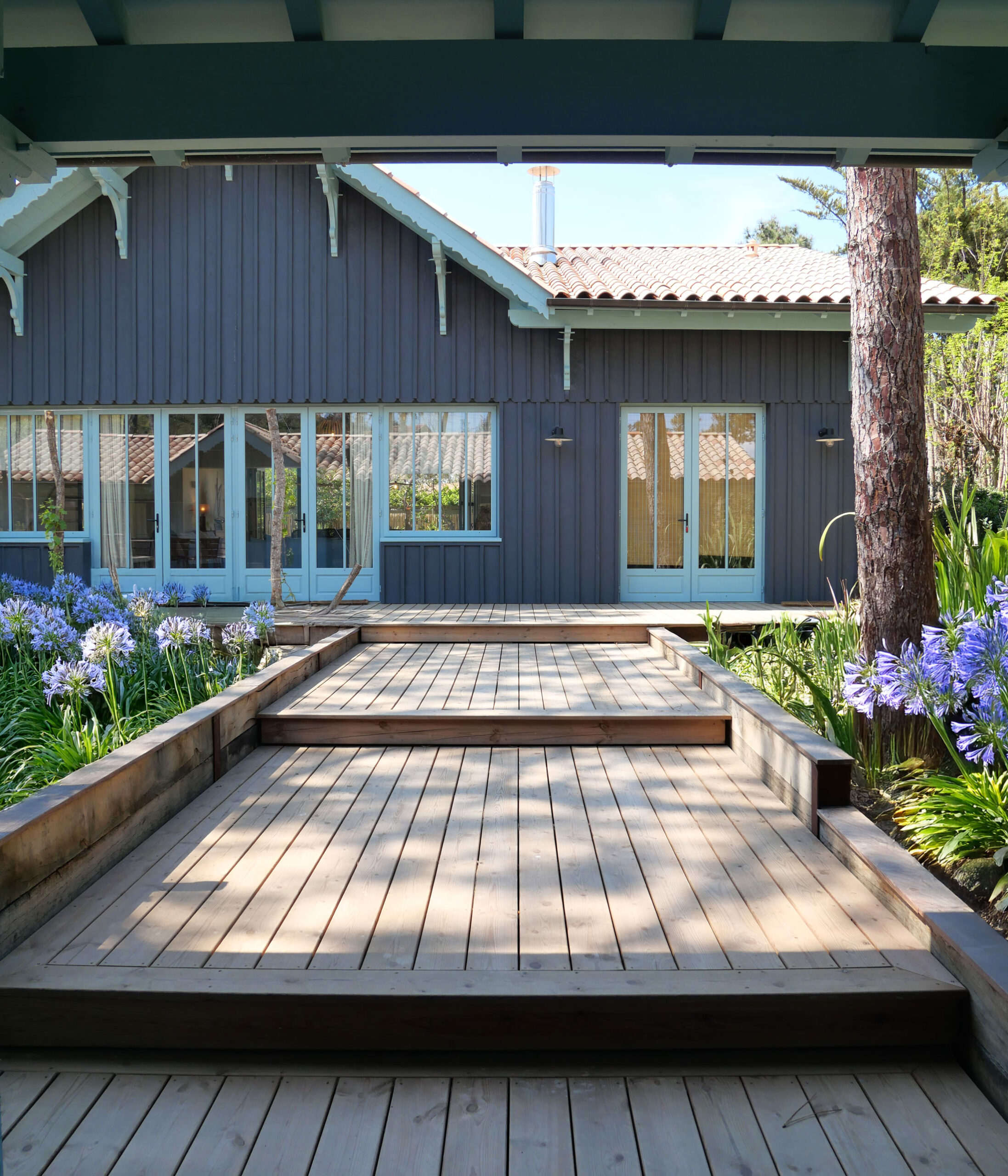 MAISON_LAP - Sandrine_Mercurio_Architechte_Maison_LAP 6