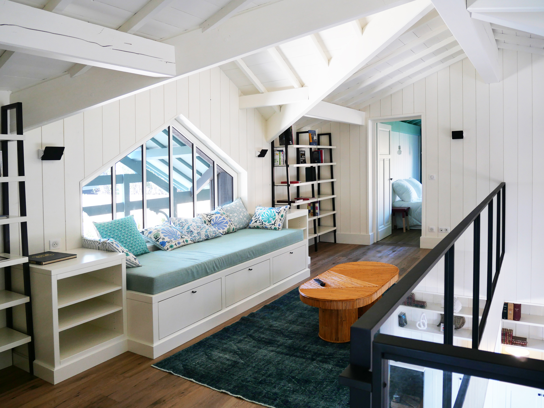 MAISON_LAP - Sandrine_Mercurio_Architechte_Maison_LAP 7