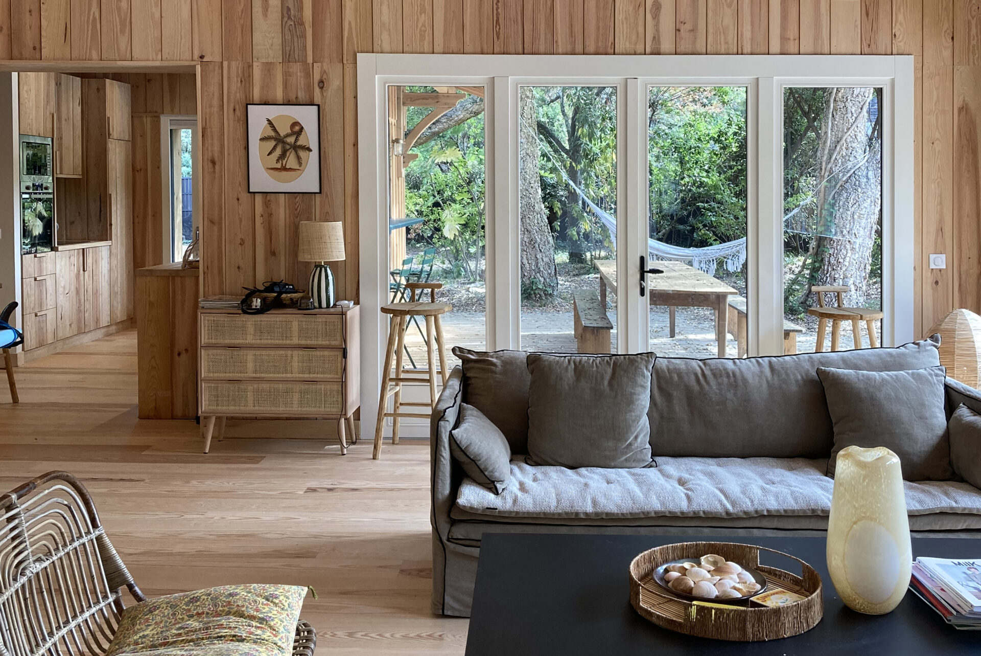 extension lège-cap-ferret