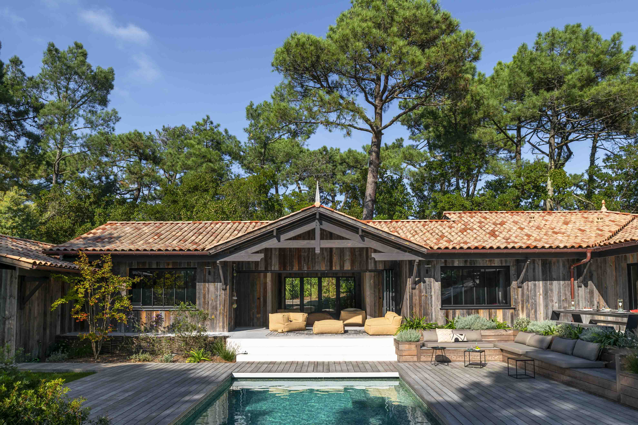 MAISON_LER - Sandrine_Mercurio_Architecte_Maison_LER 1