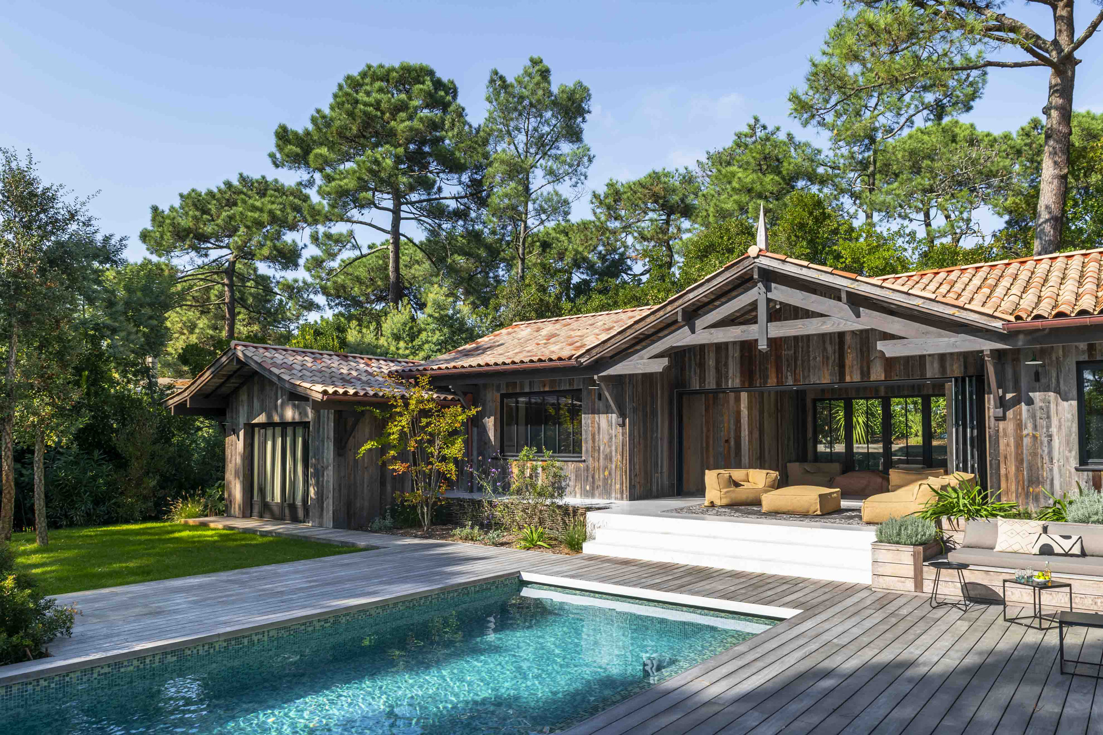 MAISON_LER - Sandrine_Mercurio_Architecte_Maison_LER 2