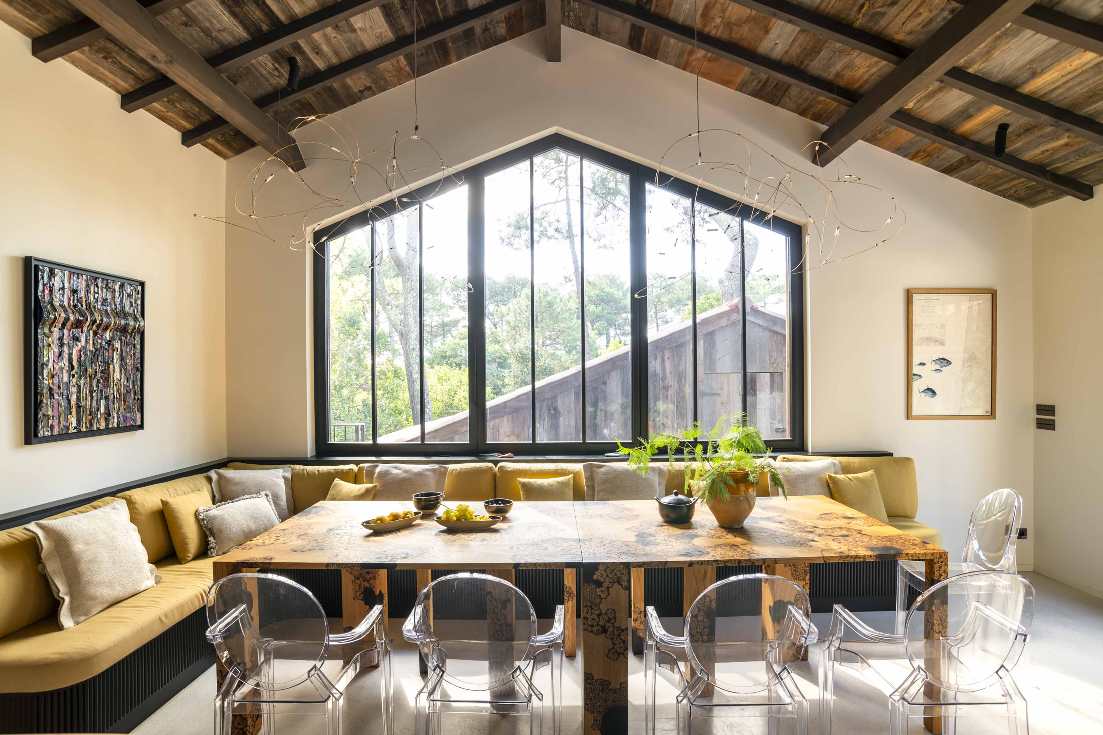 MAISON_LER - Sandrine_Mercurio_Architecte_Maison_LER 3