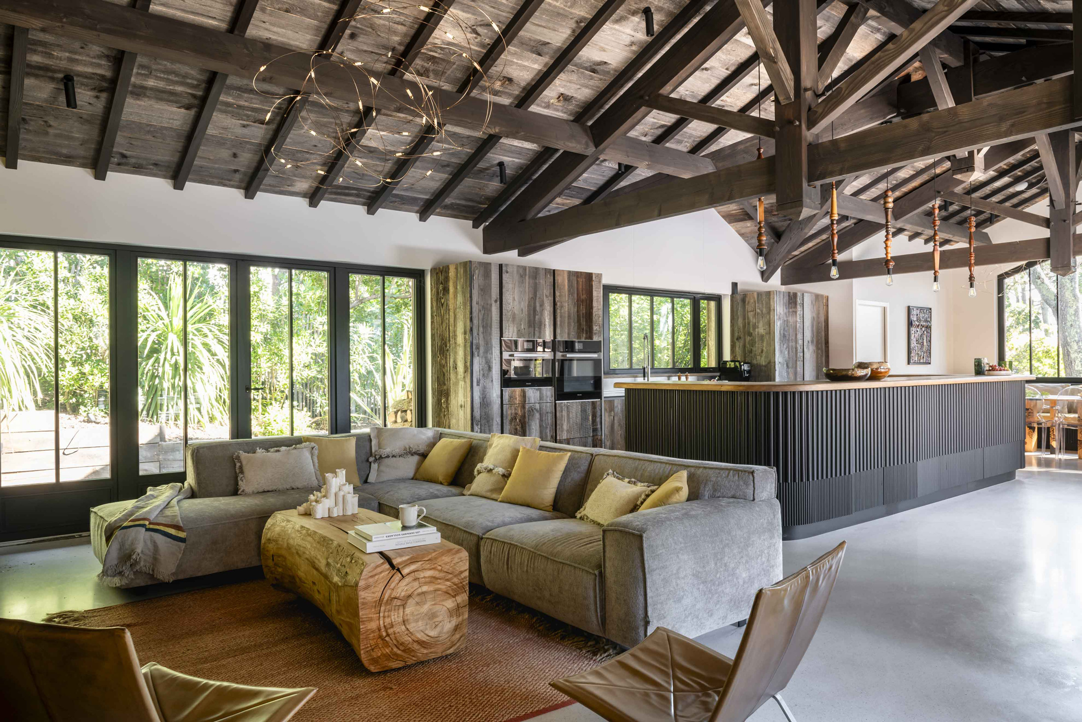 MAISON_LER - Sandrine_Mercurio_Architecte_Maison_LER 4