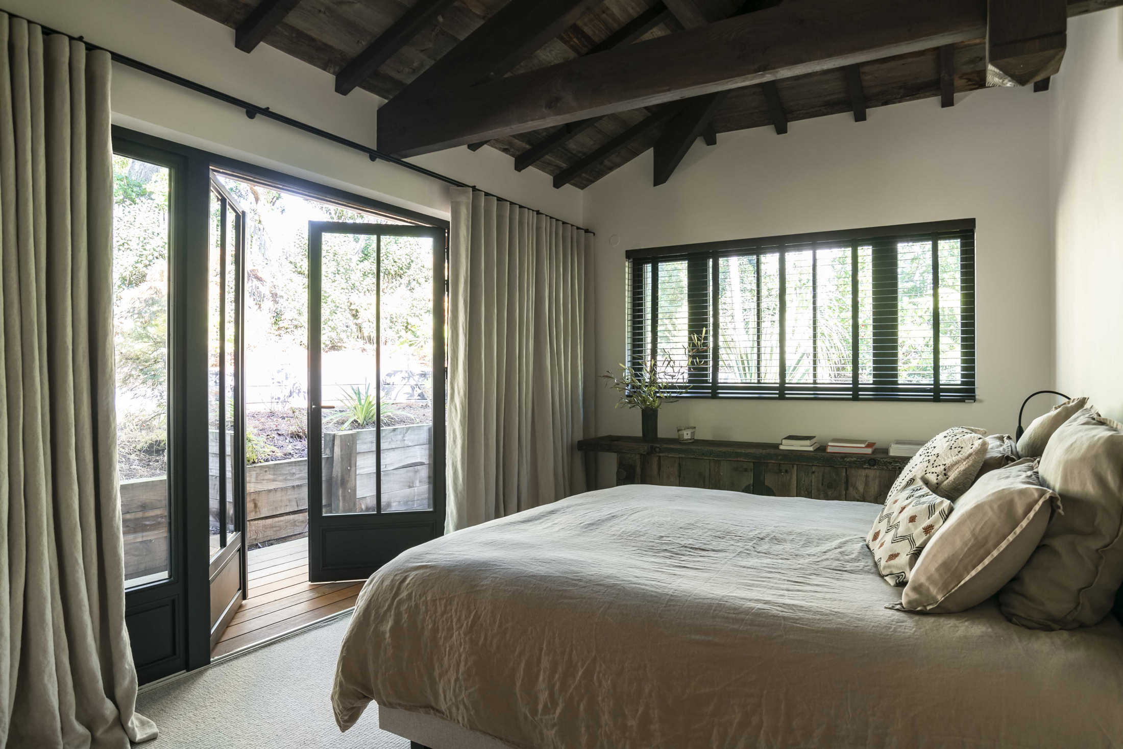 MAISON_LER - Sandrine_Mercurio_Architecte_Maison_LER 5