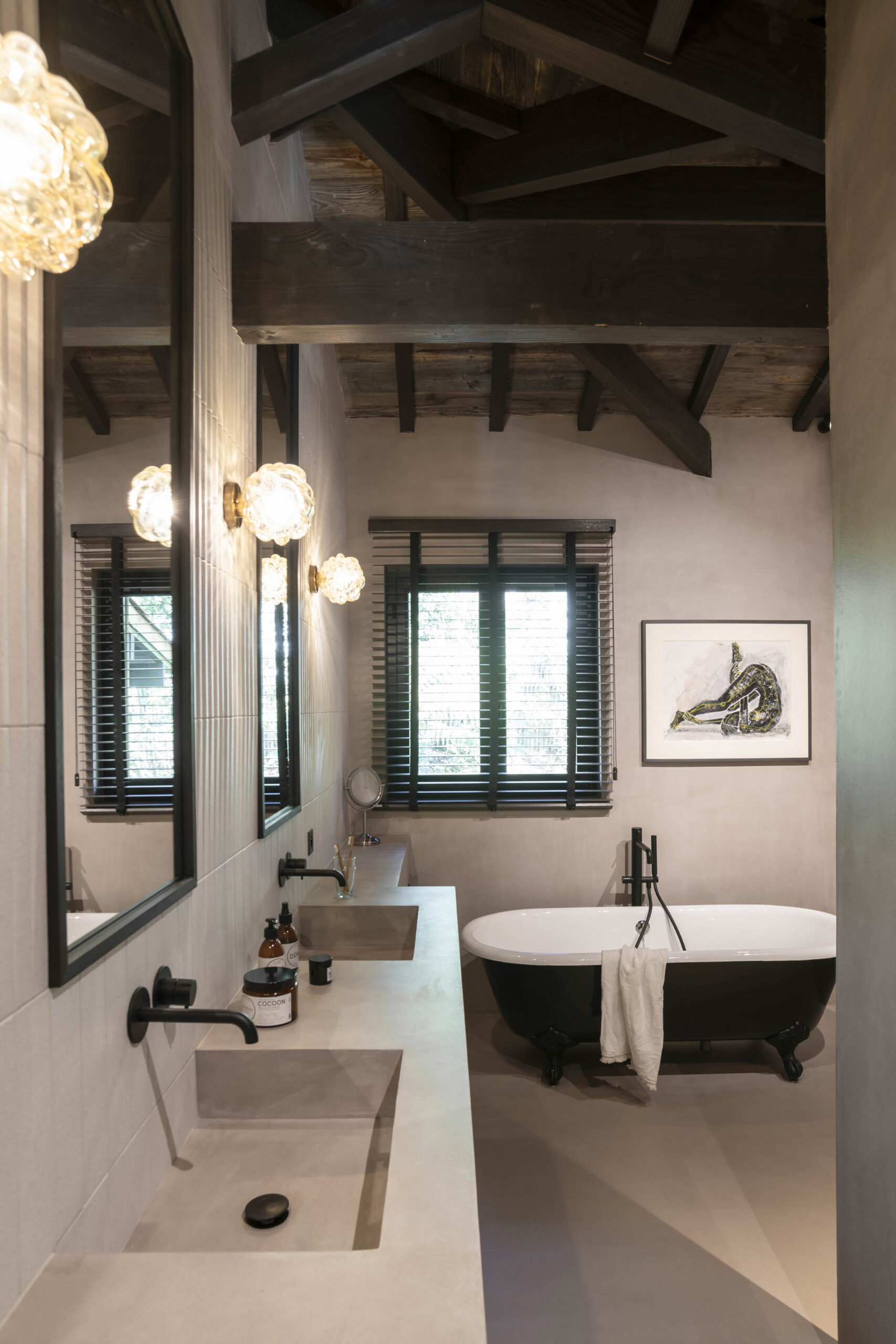 MAISON_LER - Sandrine_Mercurio_Architecte_Maison_LER 6