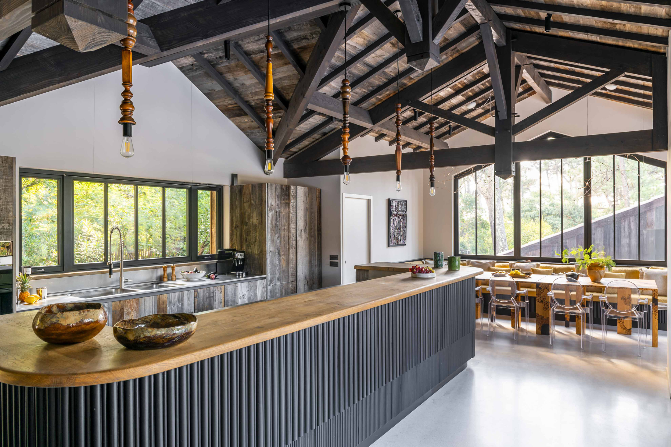 MAISON_LER - Sandrine_Mercurio_Architecte_Maison_LER 7