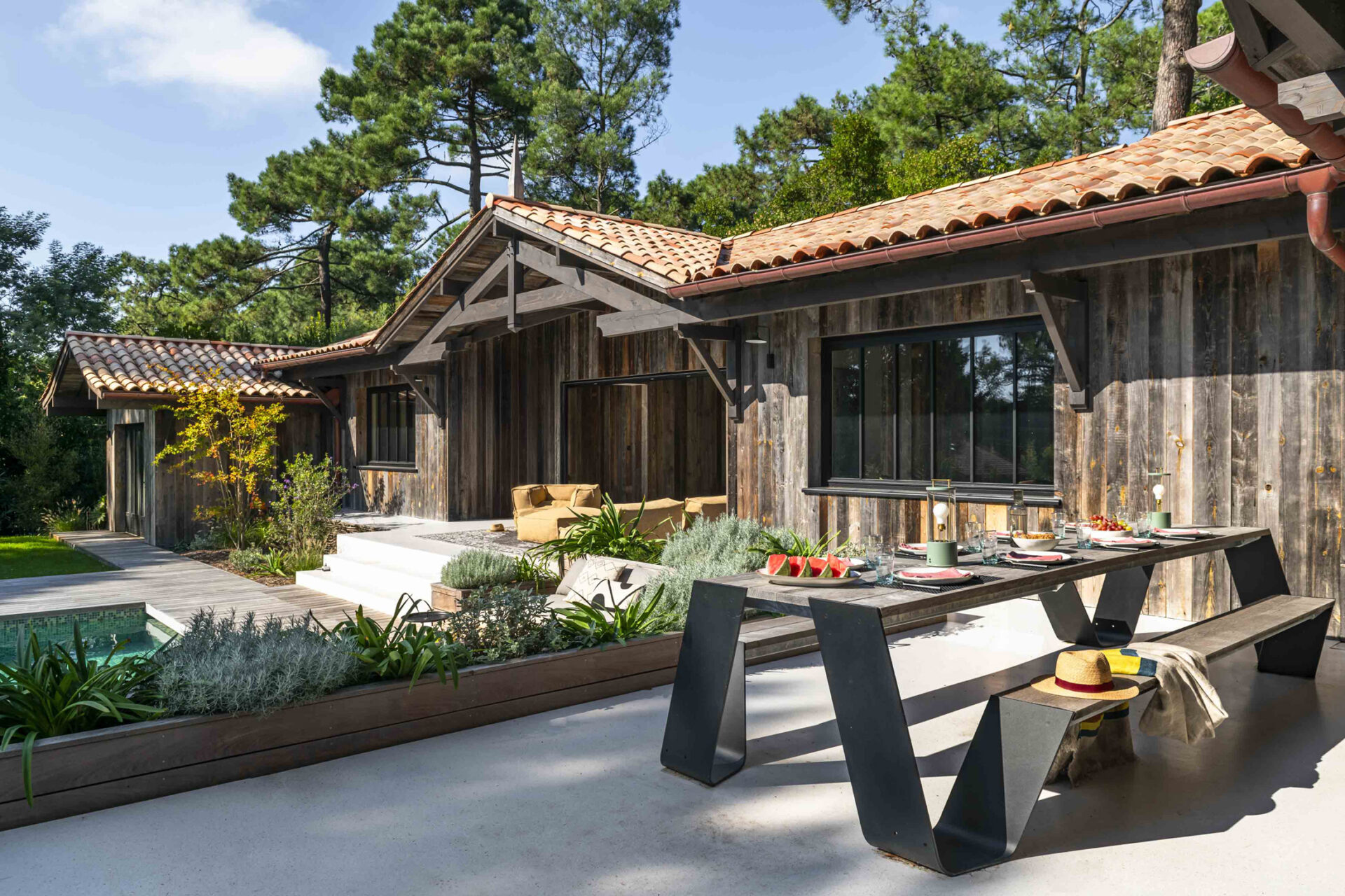 MAISON_LER - Sandrine_Mercurio_Architecte_Maison_LER 8