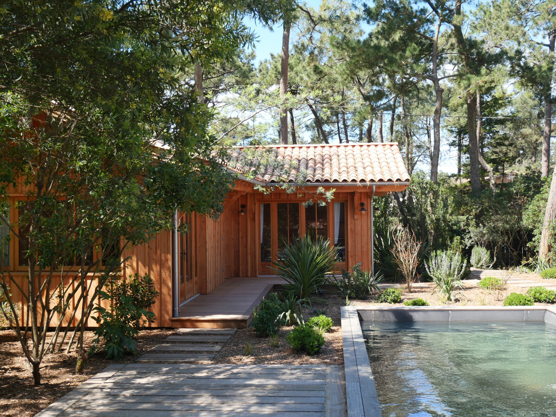 MAISON_MIC - Sandrine_Mercurio_Architecte_Maison_MIC 1