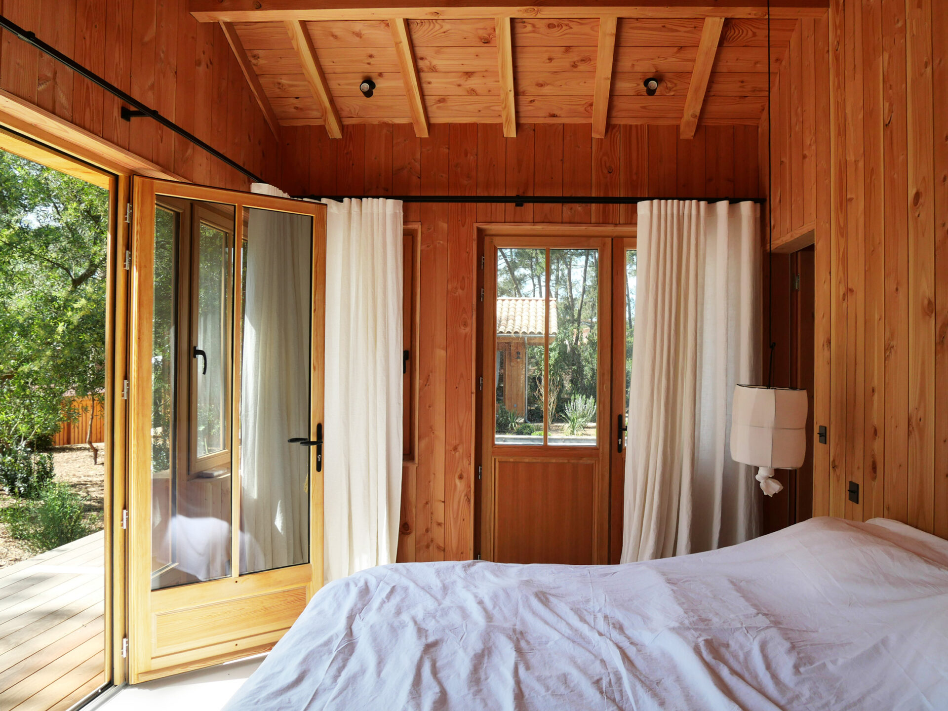 MAISON_MIC - Sandrine_Mercurio_Architecte_Maison_MIC 5