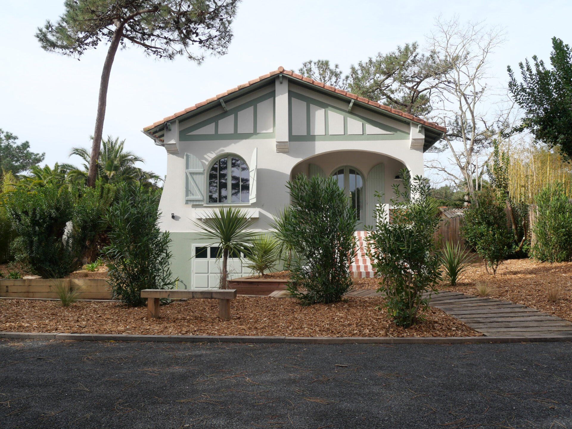 MAISON_RIB - Sandrine_Mercurio_Architecte_Maison_RIB 1