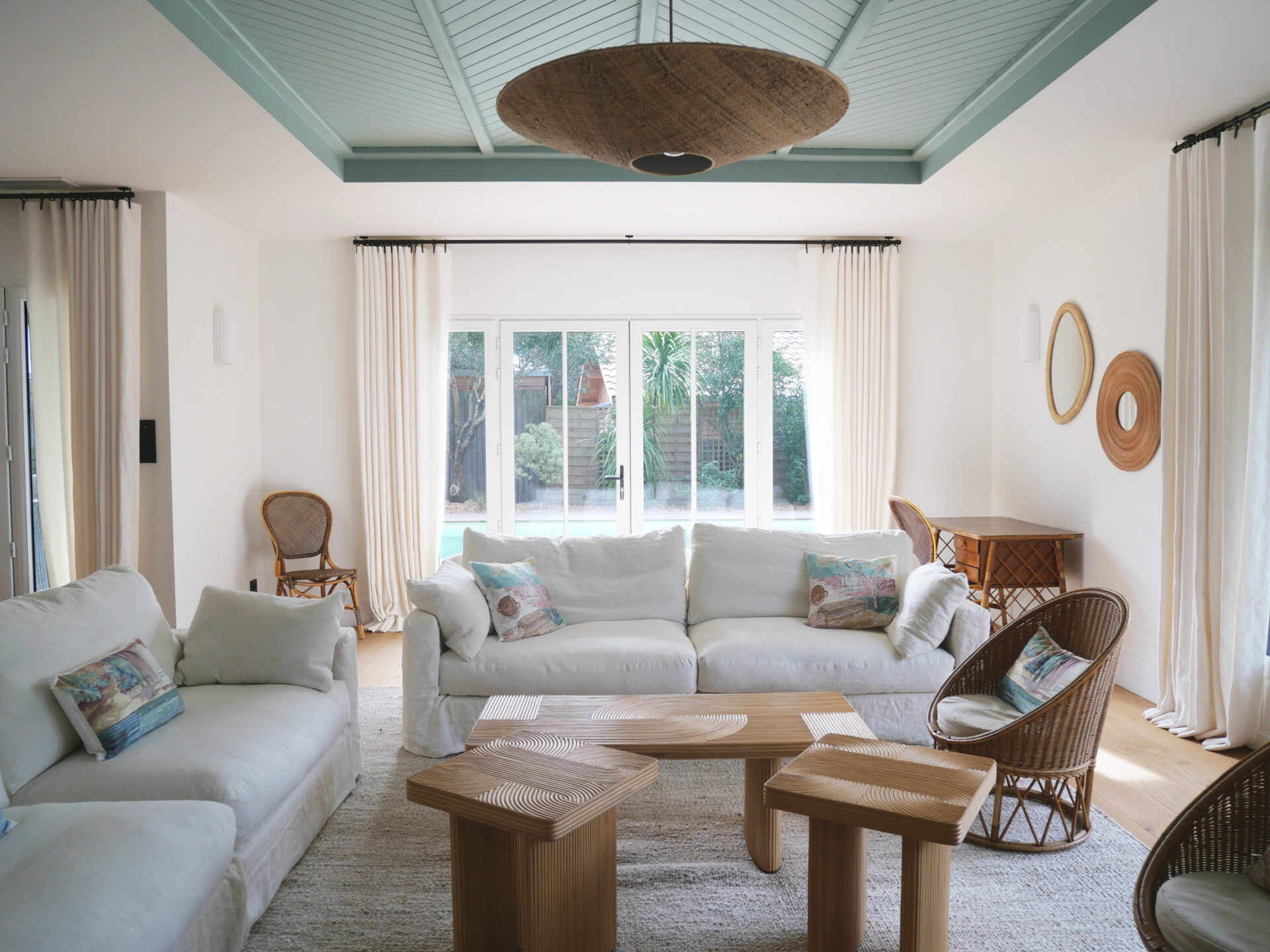 MAISON_RIB - Sandrine_Mercurio_Architecte_Maison_RIB 2