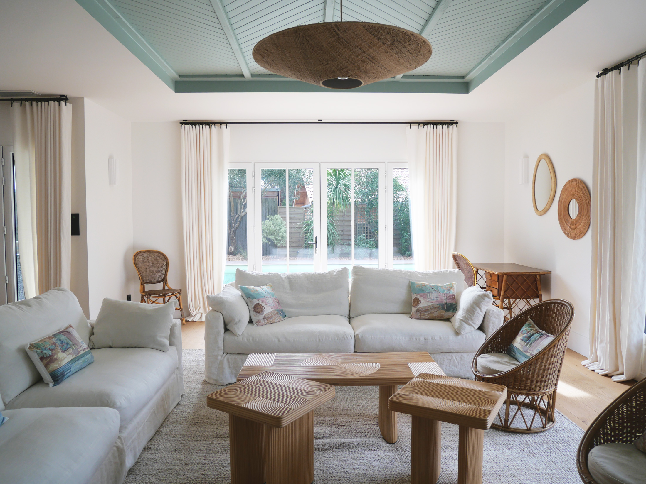 MAISON_RIB - Sandrine_Mercurio_Architecte_Maison_RIB 2