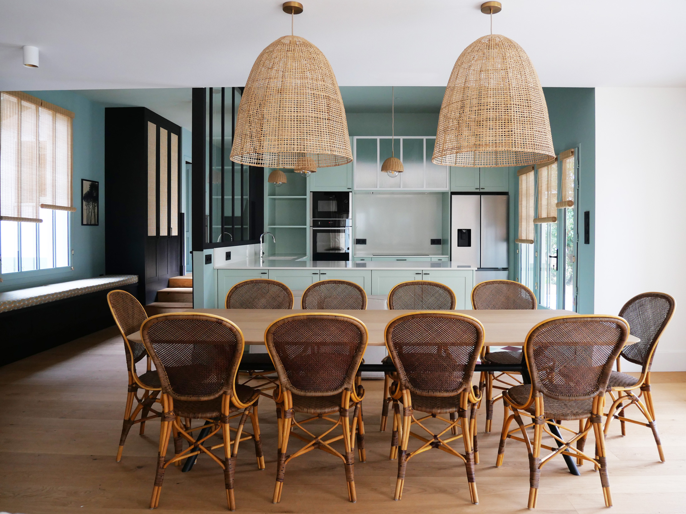 MAISON_RIB - Sandrine_Mercurio_Architecte_Maison_RIB 3