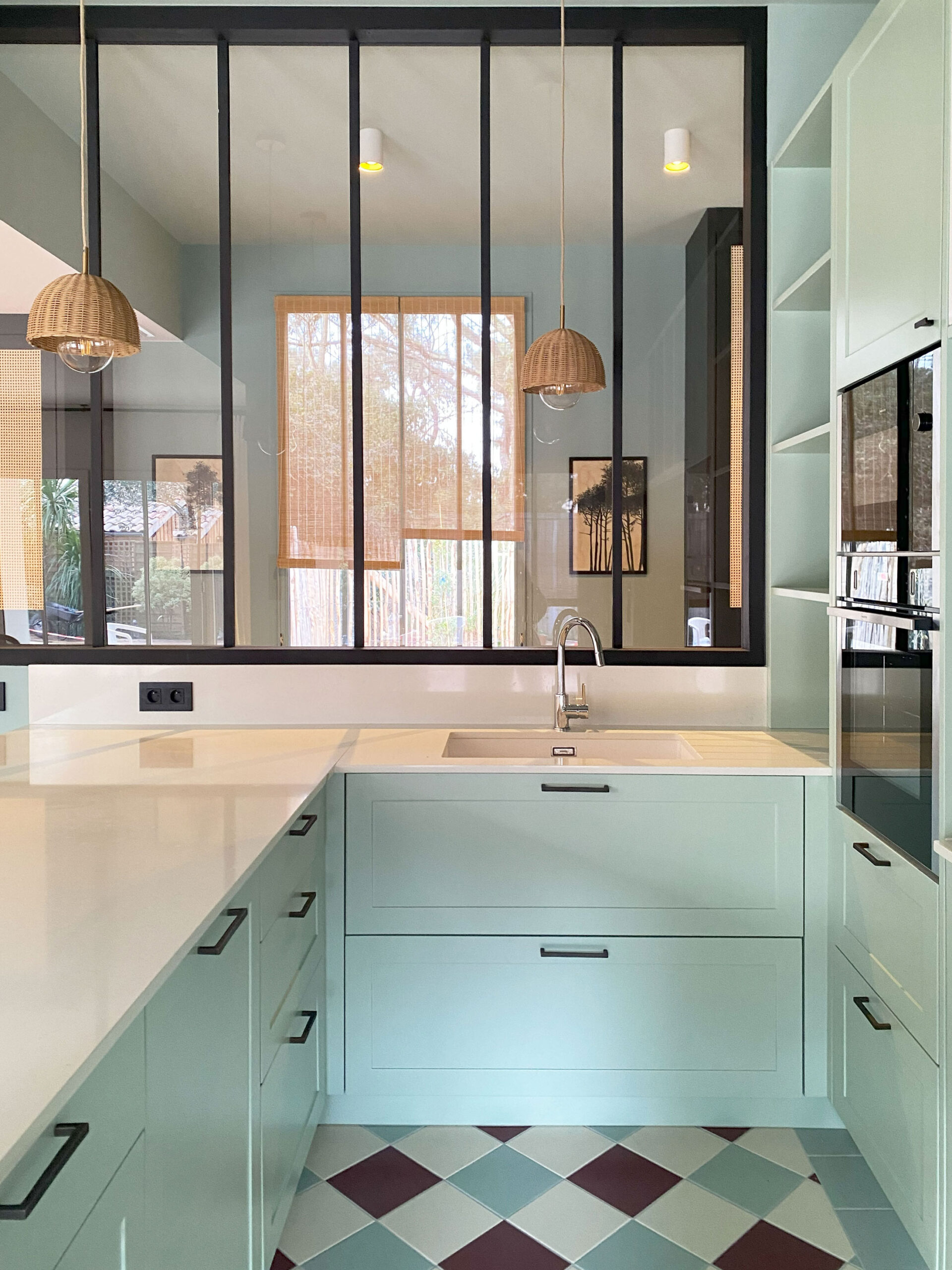 MAISON_RIB - Sandrine_Mercurio_Architecte_Maison_RIB 5