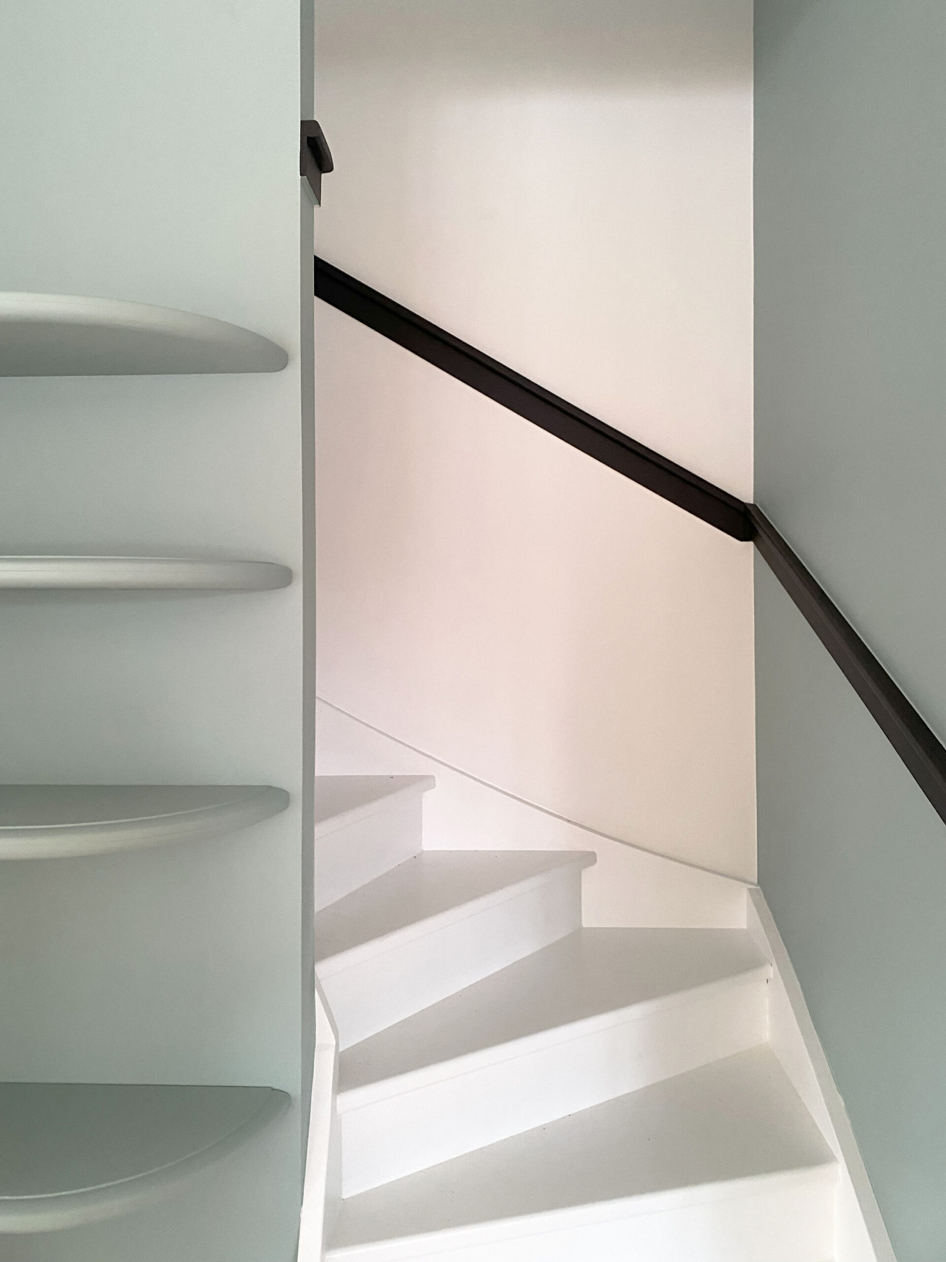 MAISON_RIB - Sandrine_Mercurio_Architecte_Maison_RIB 6