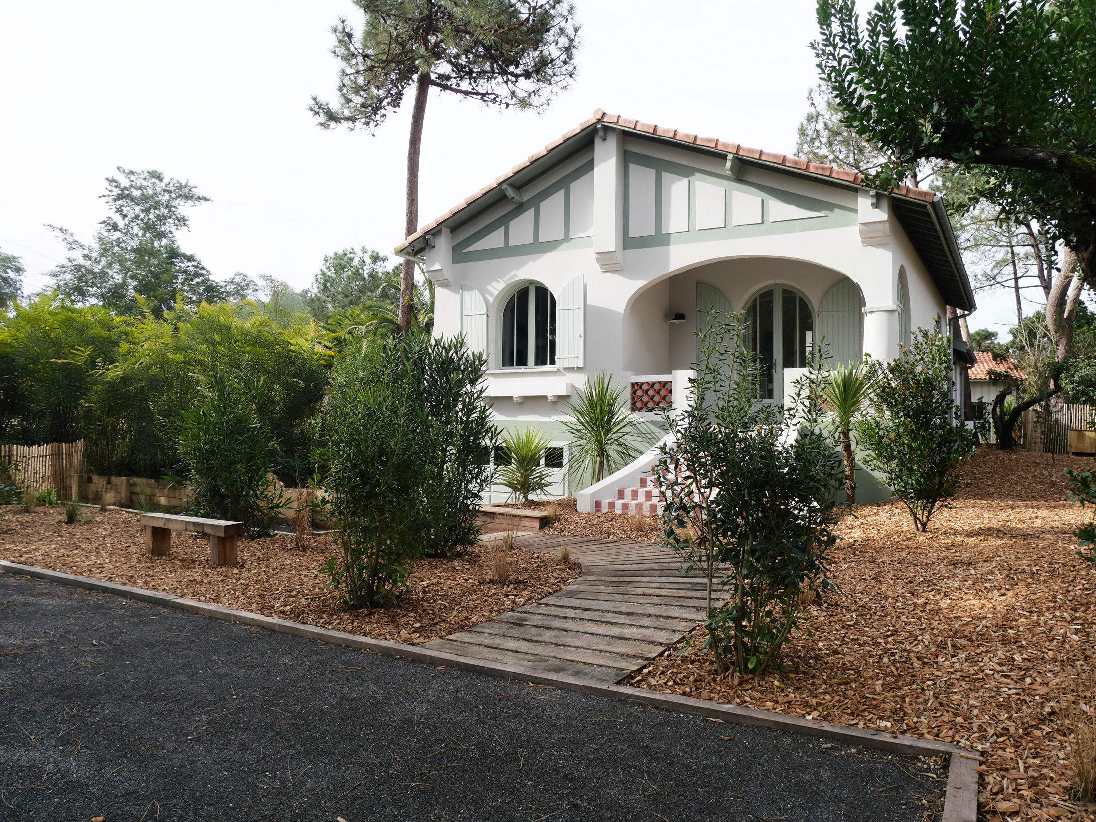 MAISON_RIB - Sandrine_Mercurio_Architecte_Maison_RIB 7