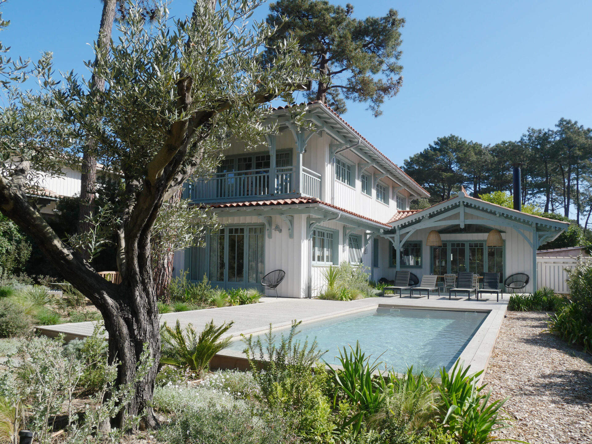 MAISON_THO - Sandrine_Mercurio_Architecte_Maison_THO 1