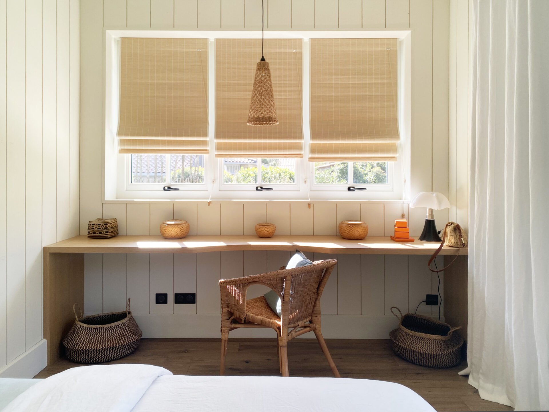 MAISON_THO - Sandrine_Mercurio_Architecte_Maison_THO 3